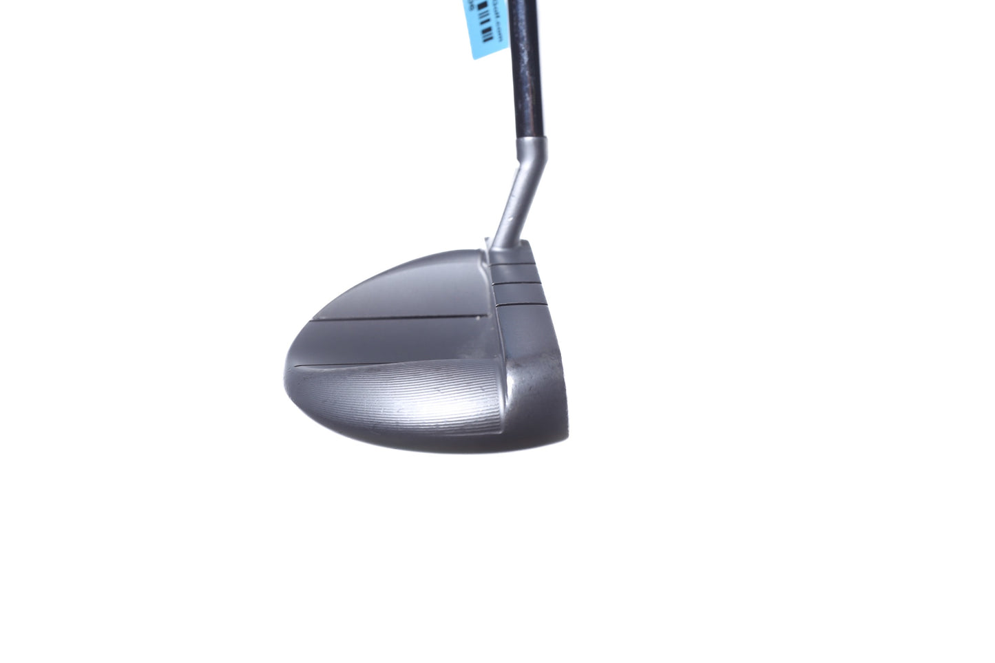 Used Odyssey White Hot OG Rossie S Putter - Right-Handed - 35 in - Mallet-Next Round