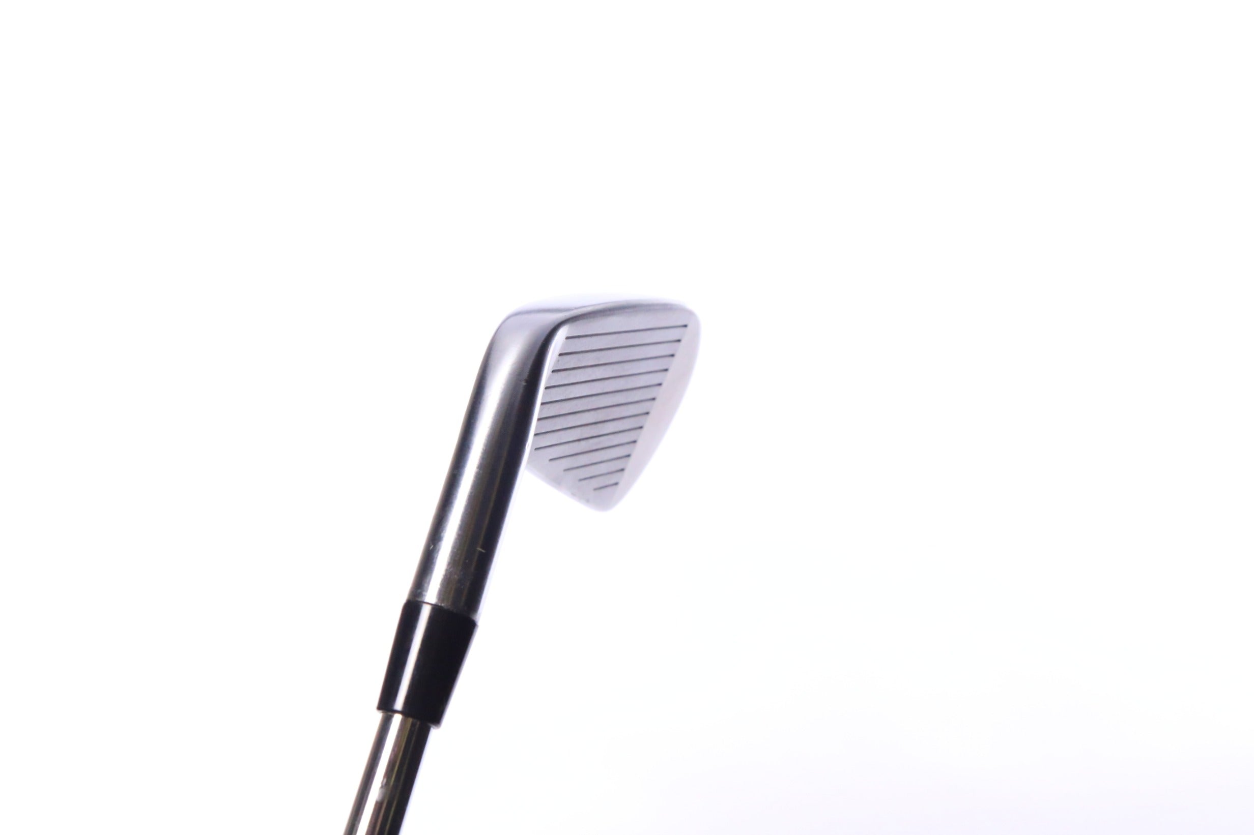 Used Titleist 2021 T100S Single 4-Iron - Right-Handed - Stiff Flex-Next Round