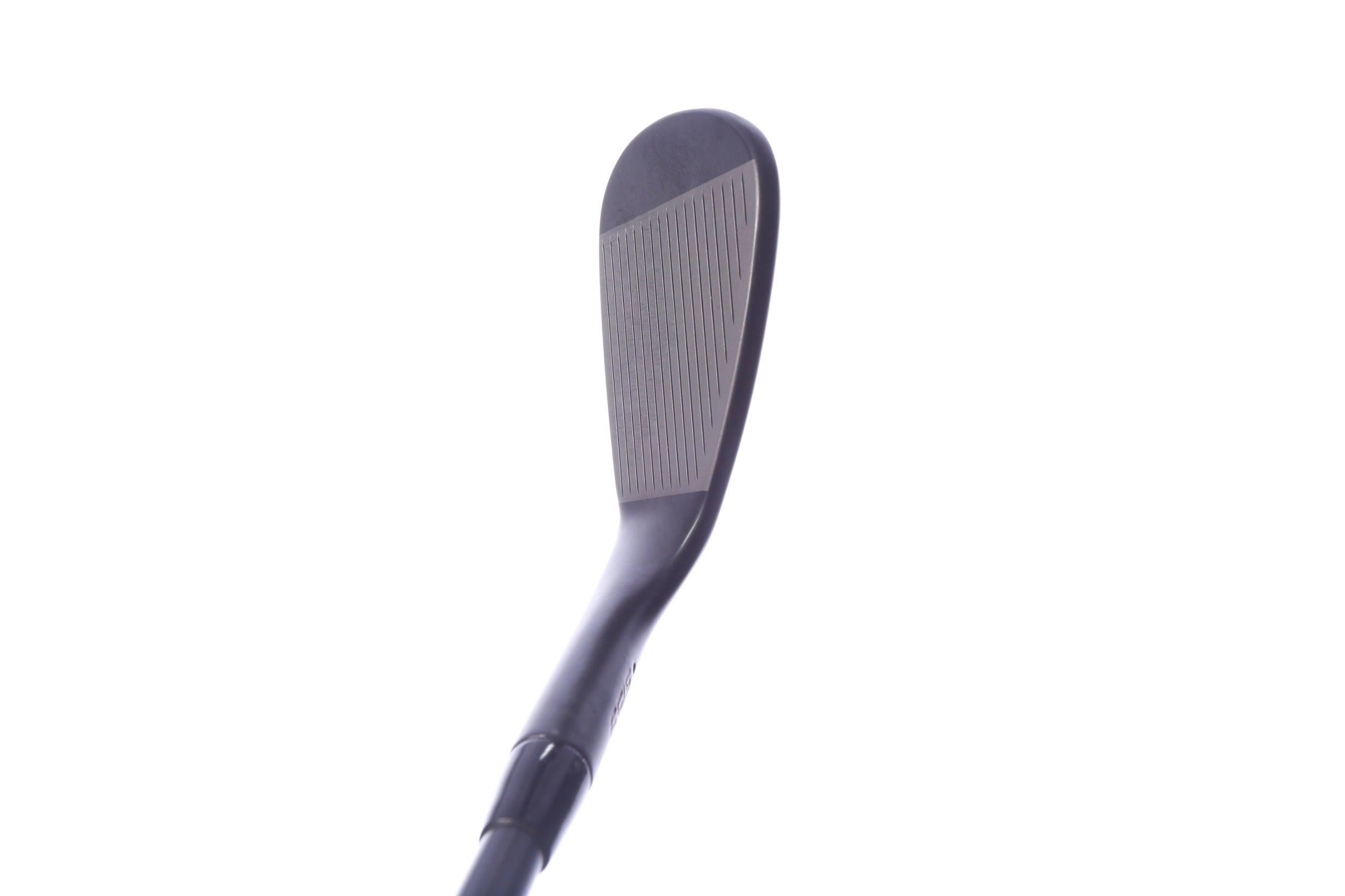 Used Ping s159 Midnight Wedge Set - Right-Handed - 46*, 50* - Extra Stiff Flex-Next Round