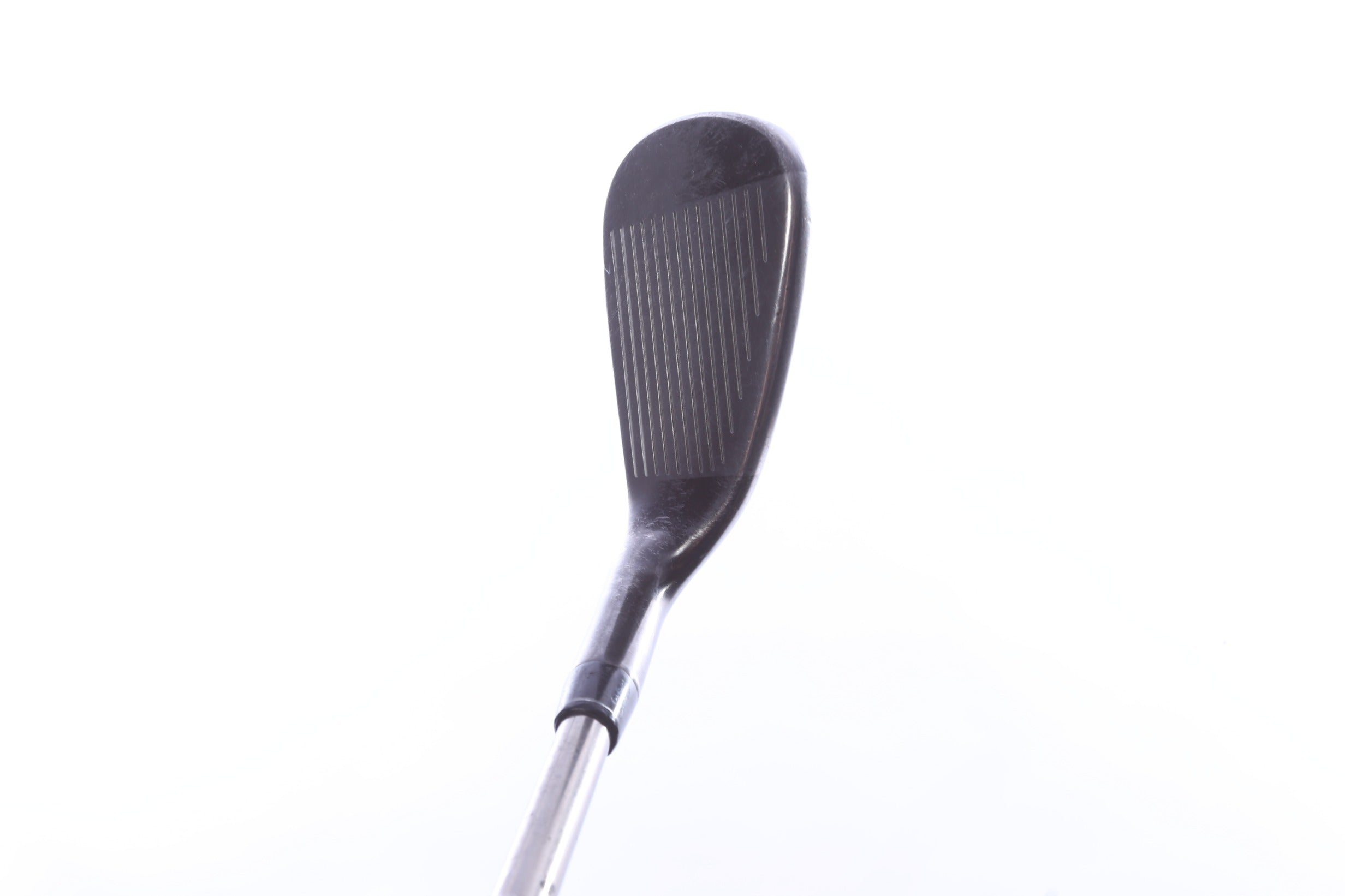Used Callaway 2019 Big Bertha Sand Wedge - Right-Handed - 54 Degrees - Regular Flex-Next Round