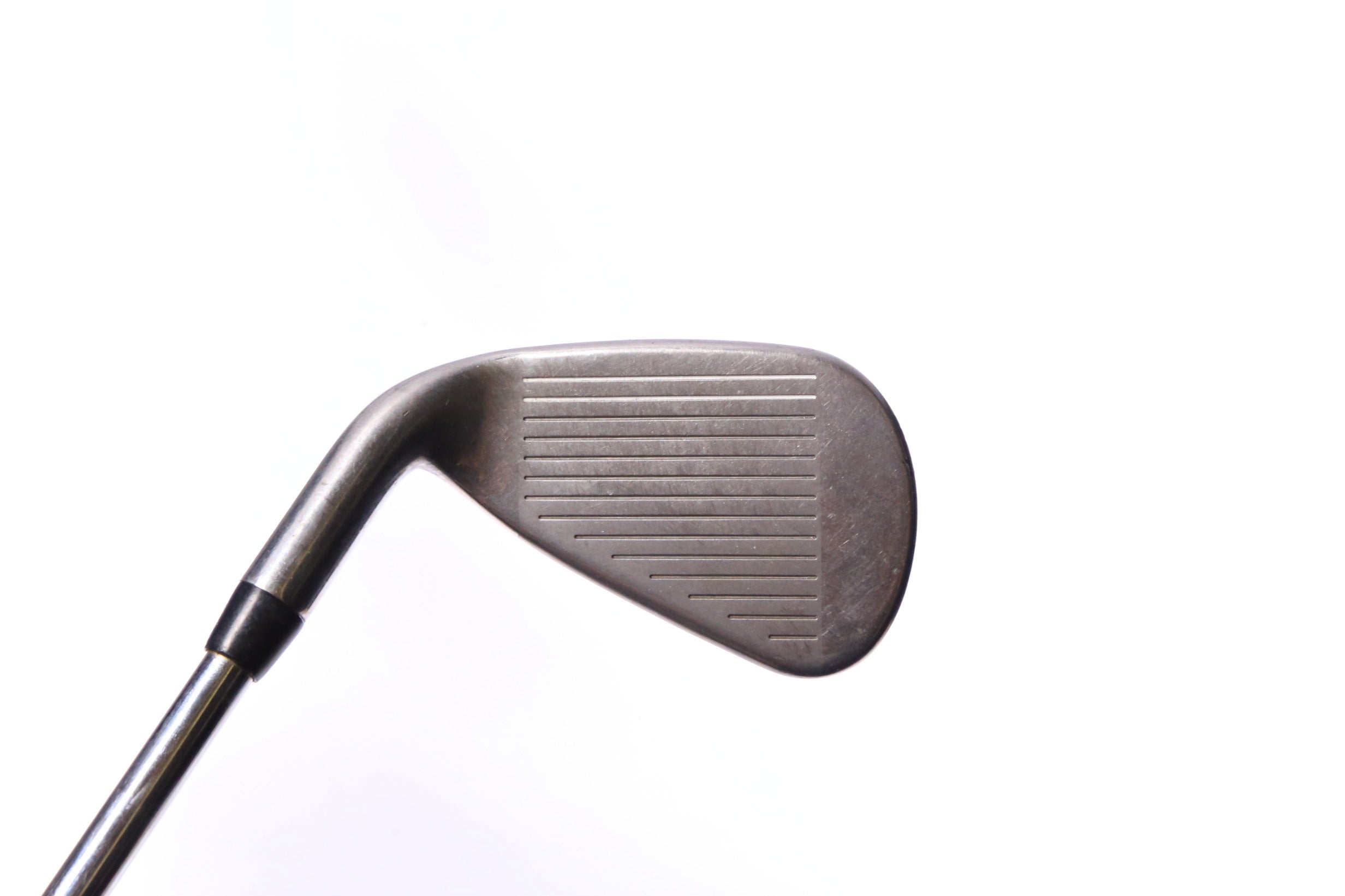 Used Callaway XR Single 7-Iron - Right-Handed - Stiff Flex-Next Round