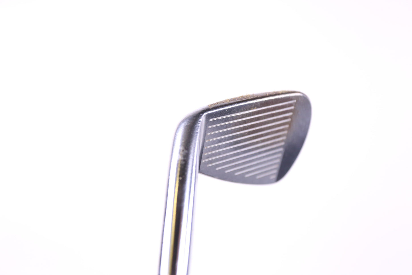 Used Mizuno JPX 825 Pro Single 9-Iron - Right-Handed - Stiff Flex-Next Round
