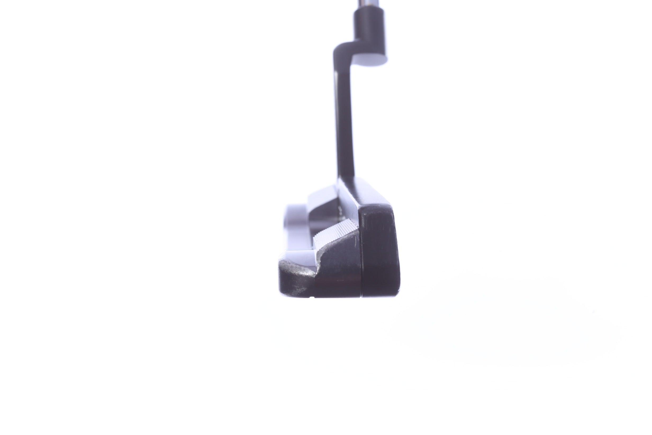 Used Odyssey Tri-Hot 5K One Putter - Right-Handed - 34 in - Blade