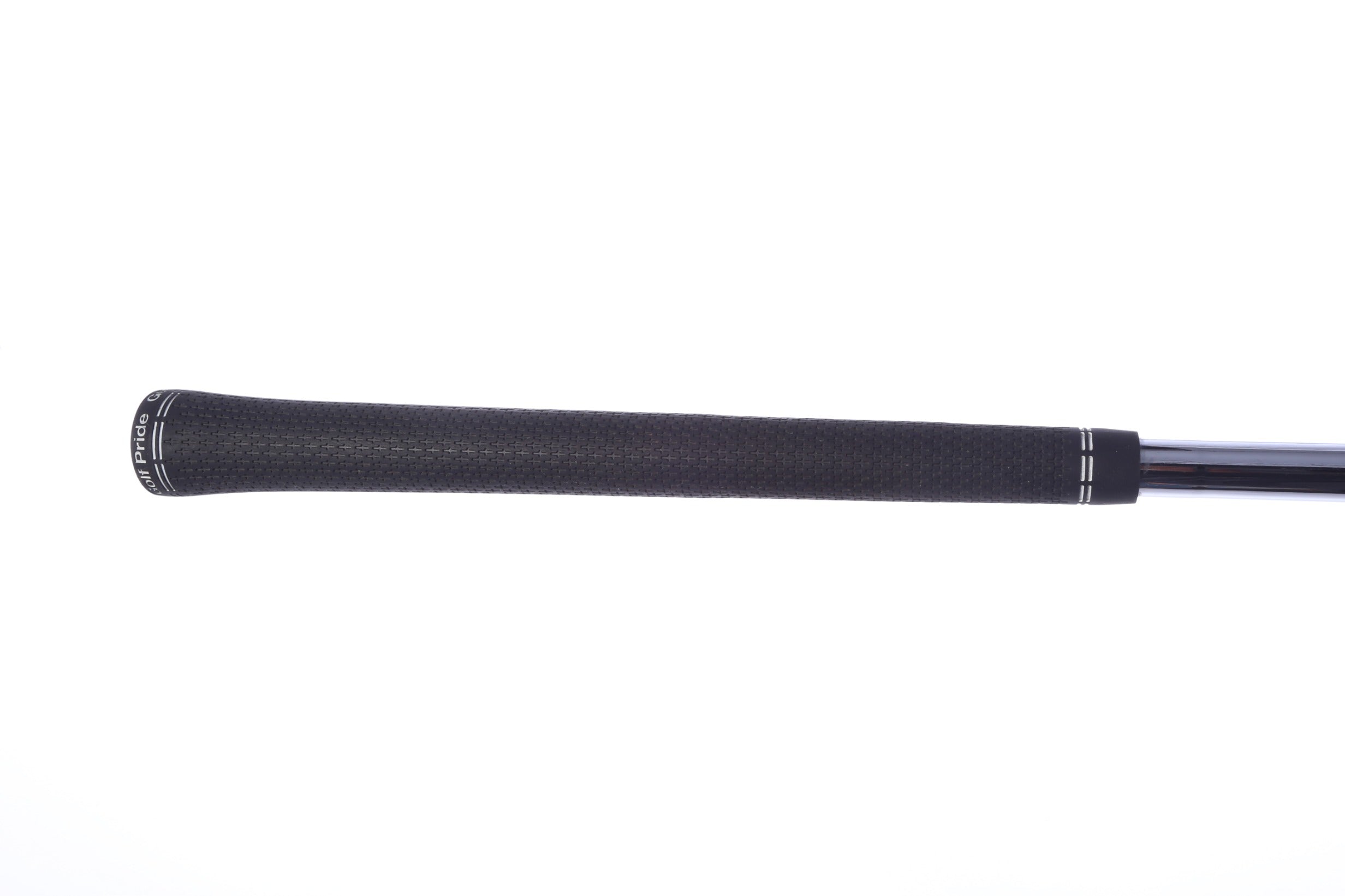 Used Ping G425 Lob Wedge - Right-Handed - 58 Degrees - Stiff Flex-Next Round