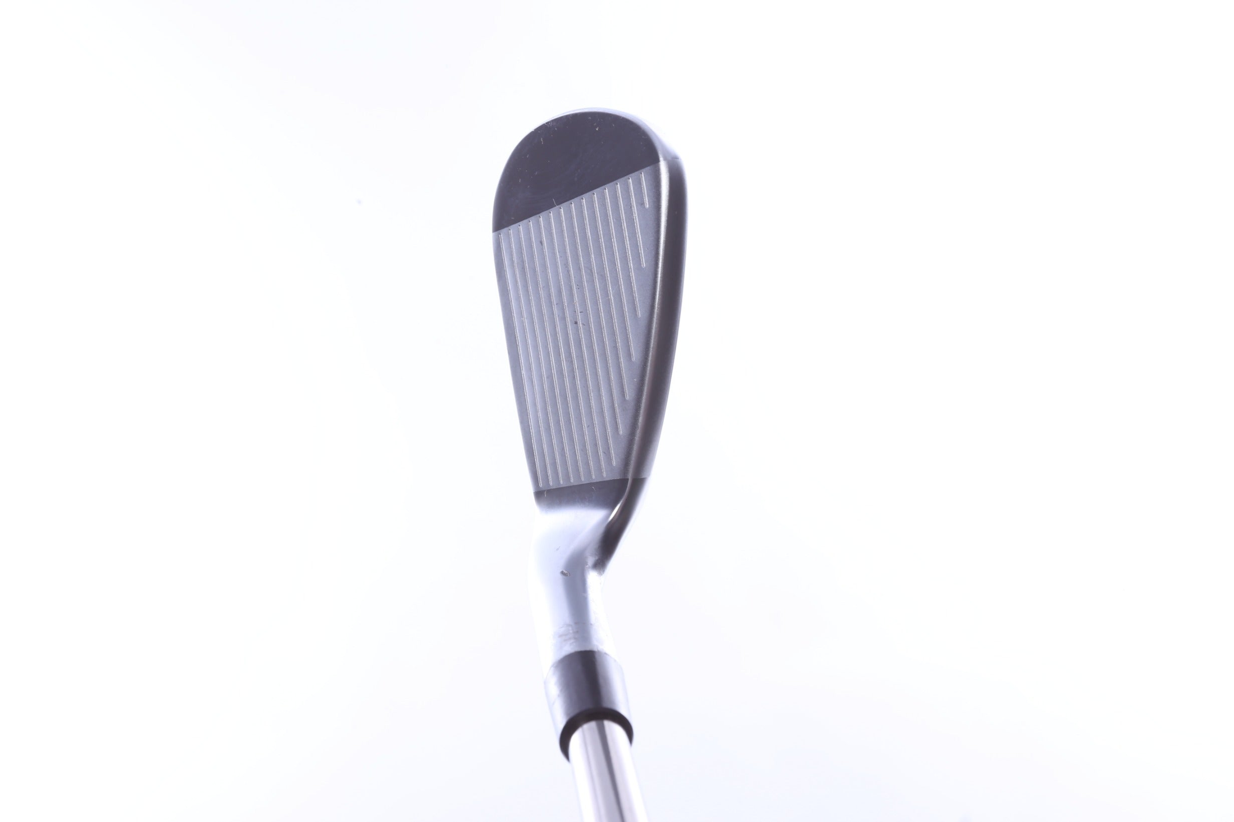 Used Callaway Apex Ai300 Single 8-Iron - Right-Handed - Seniors Flex-Next Round