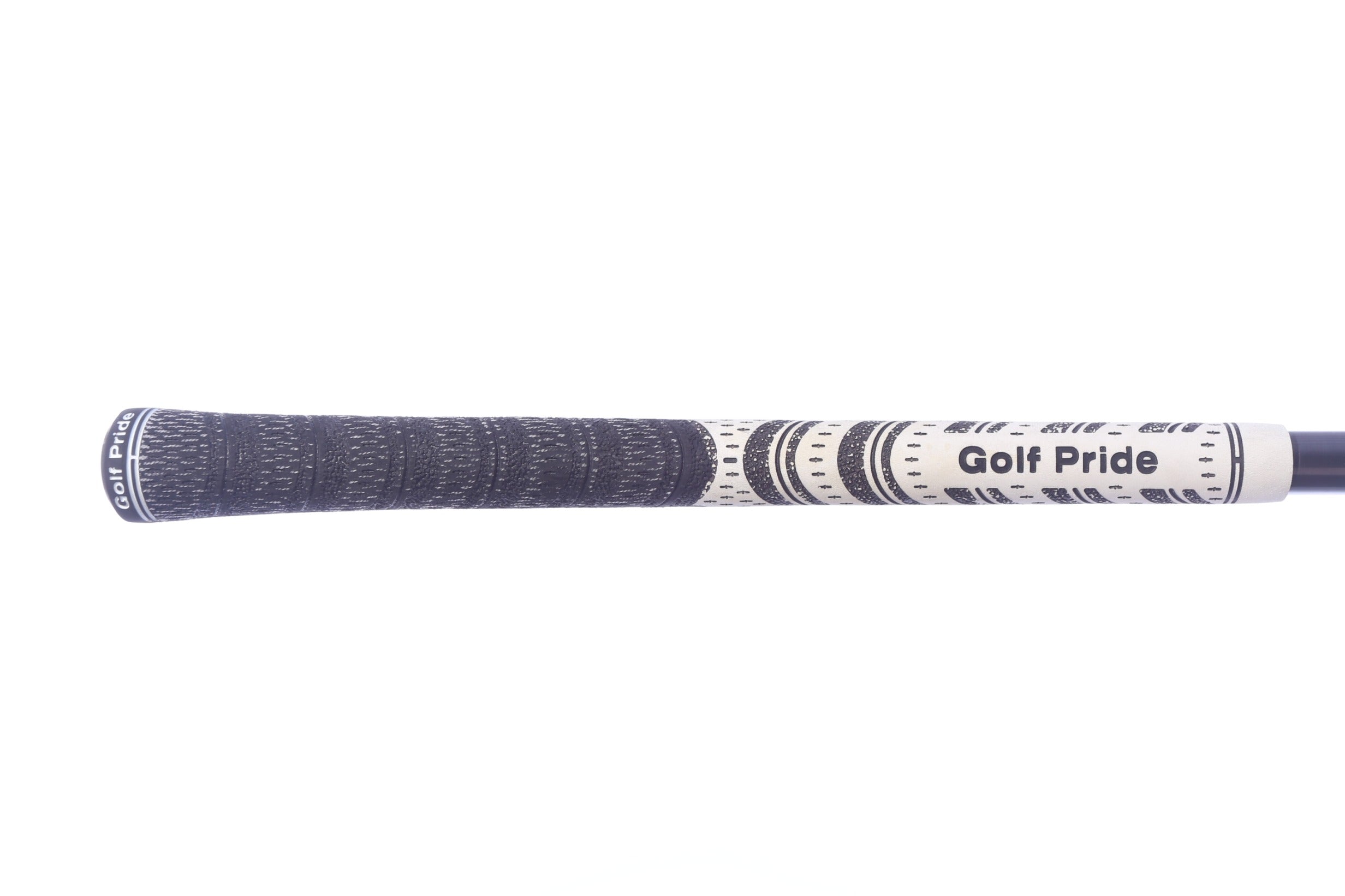 Used Cobra Fly-Z Driver - 10.5 Degrees - Regular Flex Matrix VLCT-SP - Right-Handed-Next Round