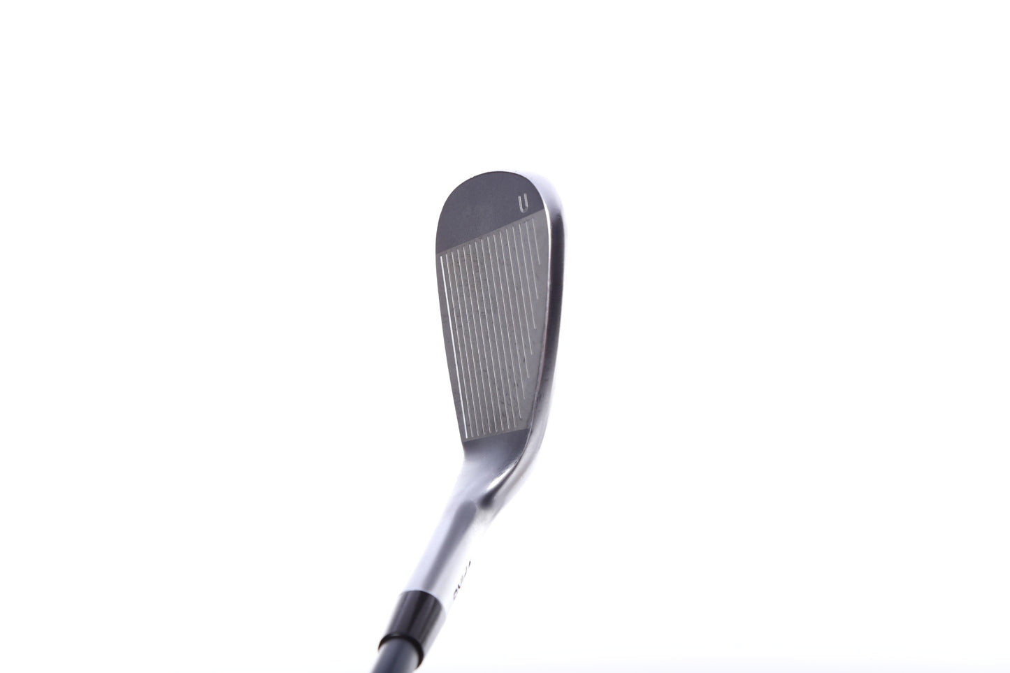 Used Ping G425 Iron Set - Right-Handed - 4-UW - Regular Flex-Next Round