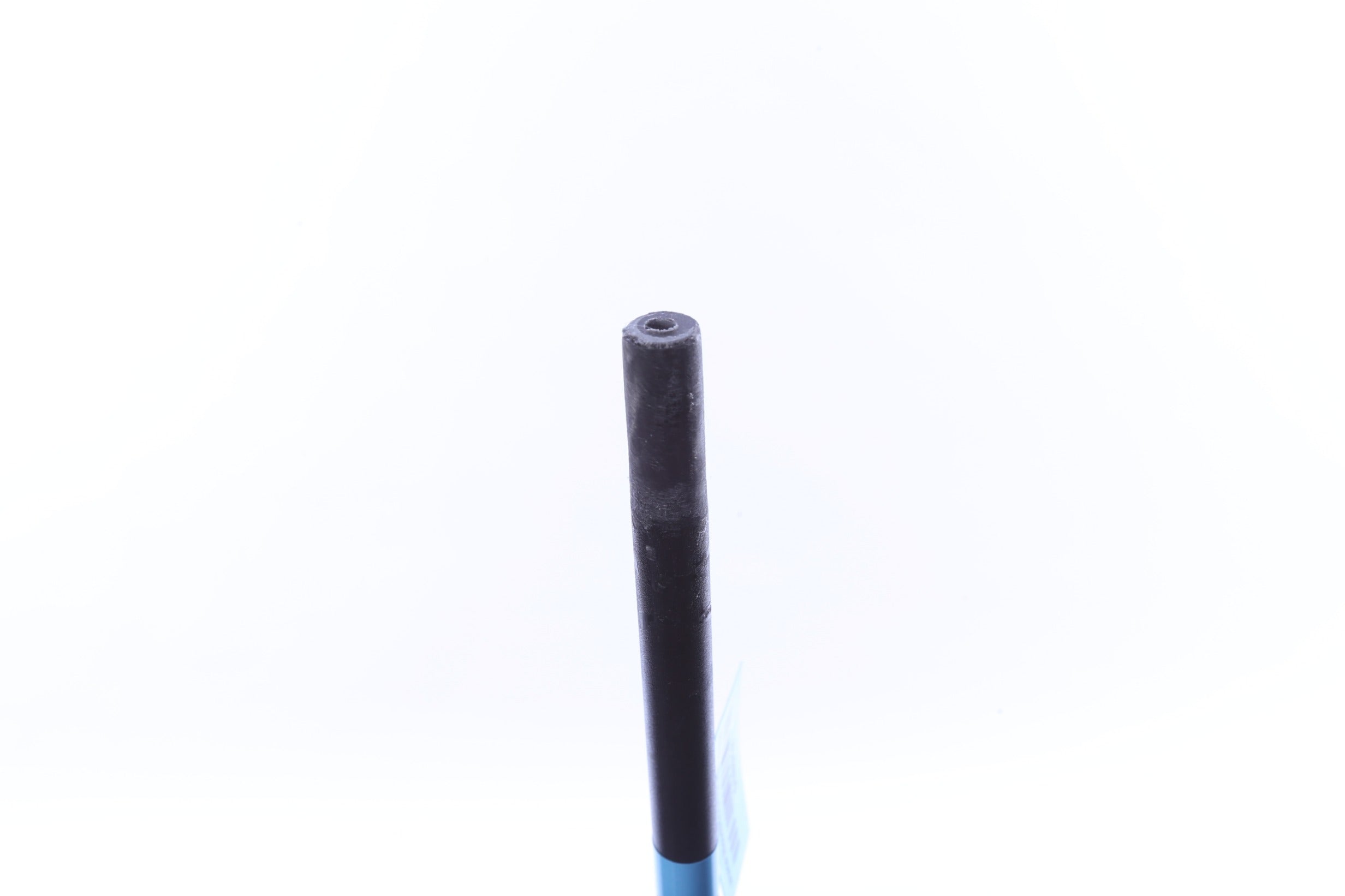 Used La Golf A-Series Shaft Stiff Flex Graphite - -Next Round