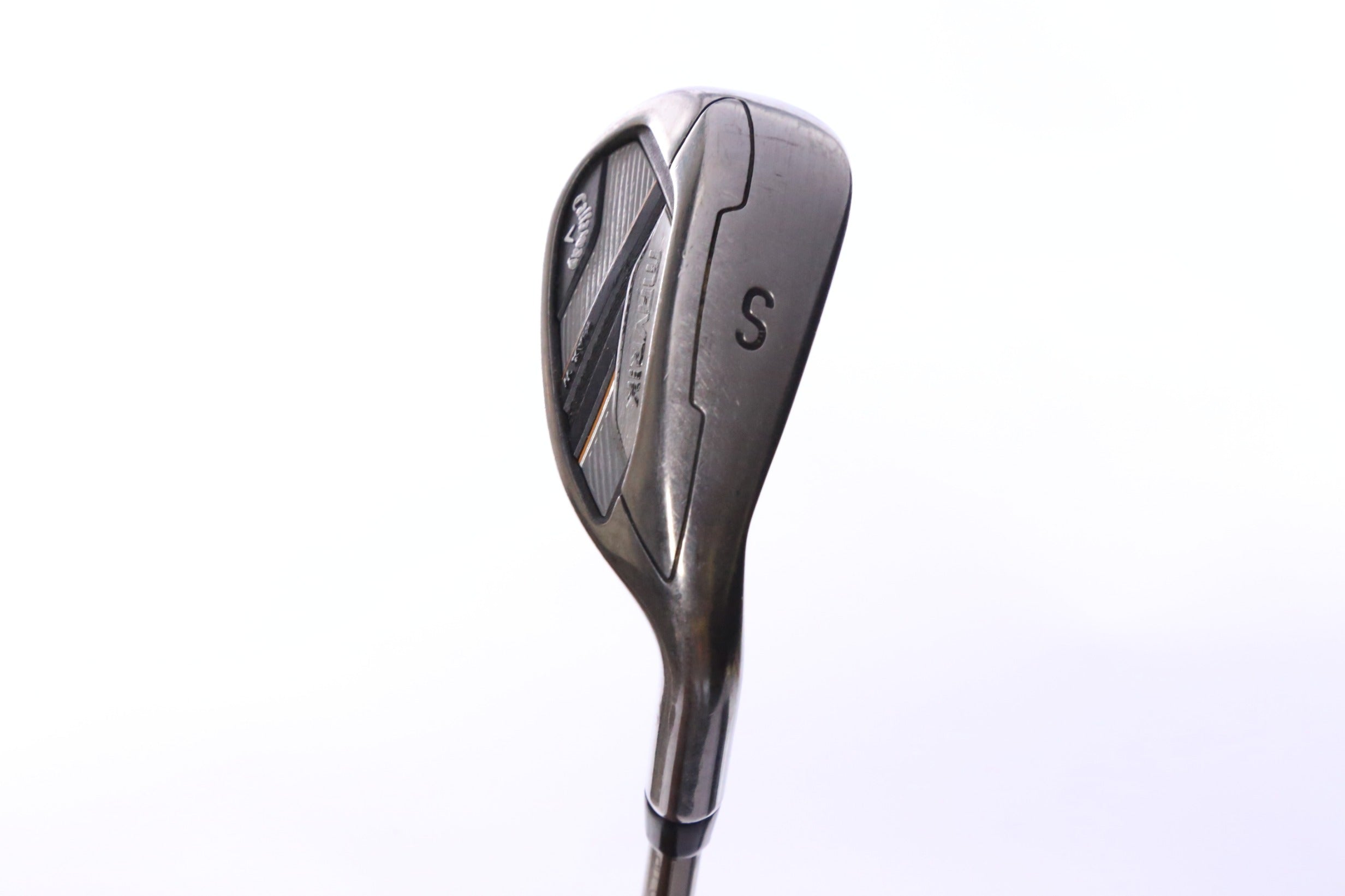 Used Callaway Mavrik Max Lite Sand Wedge - Right-Handed - 54 Degrees - Regular Flex-Next Round