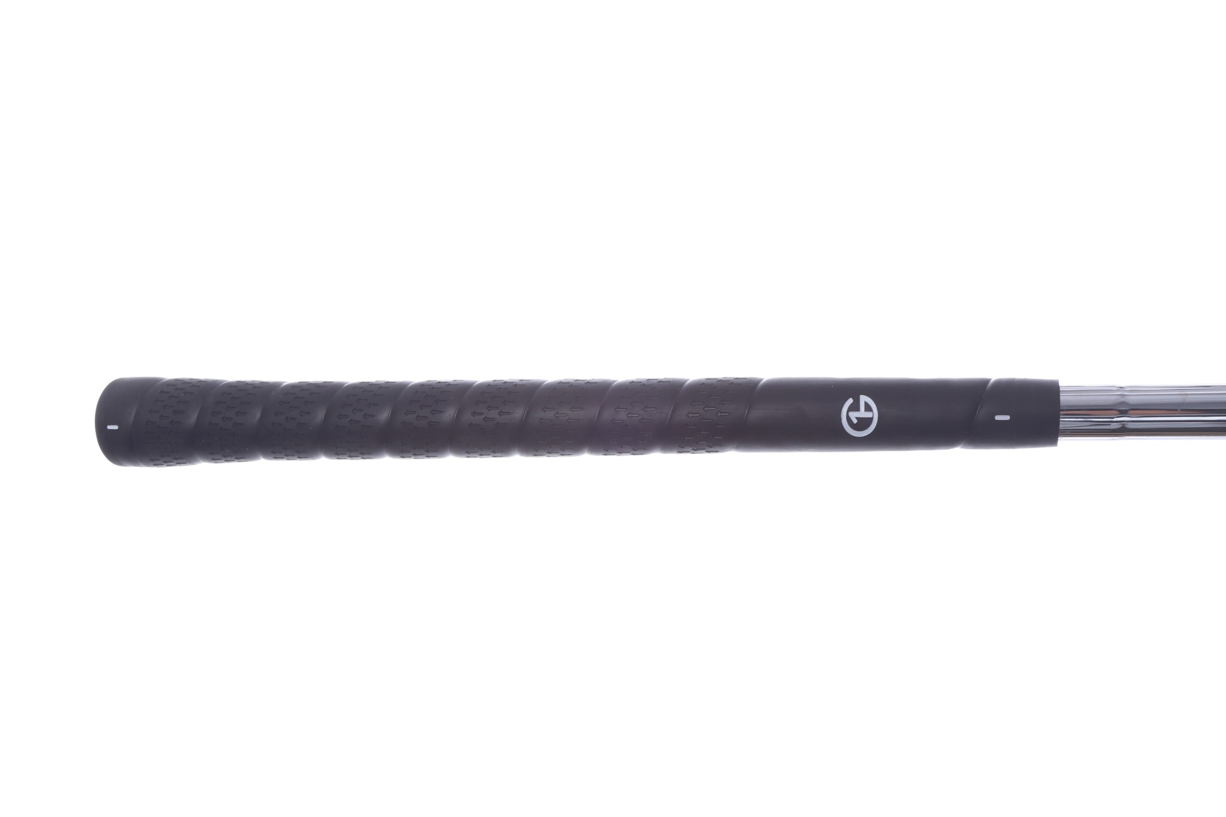 Used Callaway Big Bertha B21 Single 7-Wood - Right-Handed - Stiff Flex-Next Round