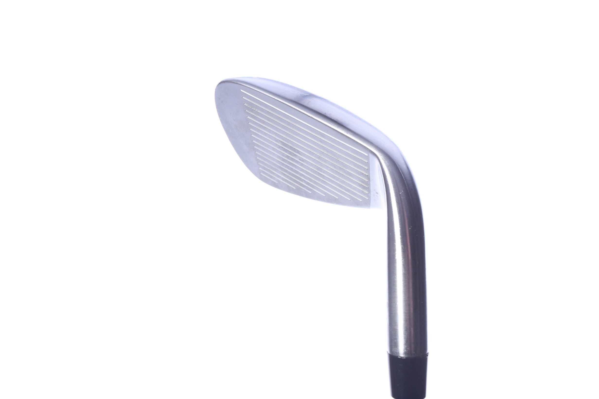 Used PXG 0311 XP Gen7 Gap Wedge - Left-Handed - 49 Degrees - Regular Flex-Next Round