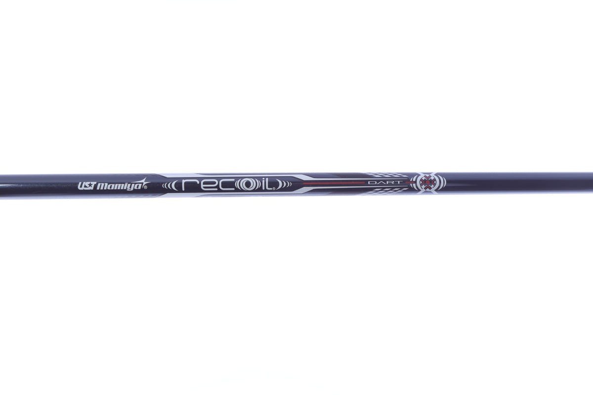 Used Titleist GT2 3H Hybrid - Right-Handed - 18 Degrees - Regular Flex