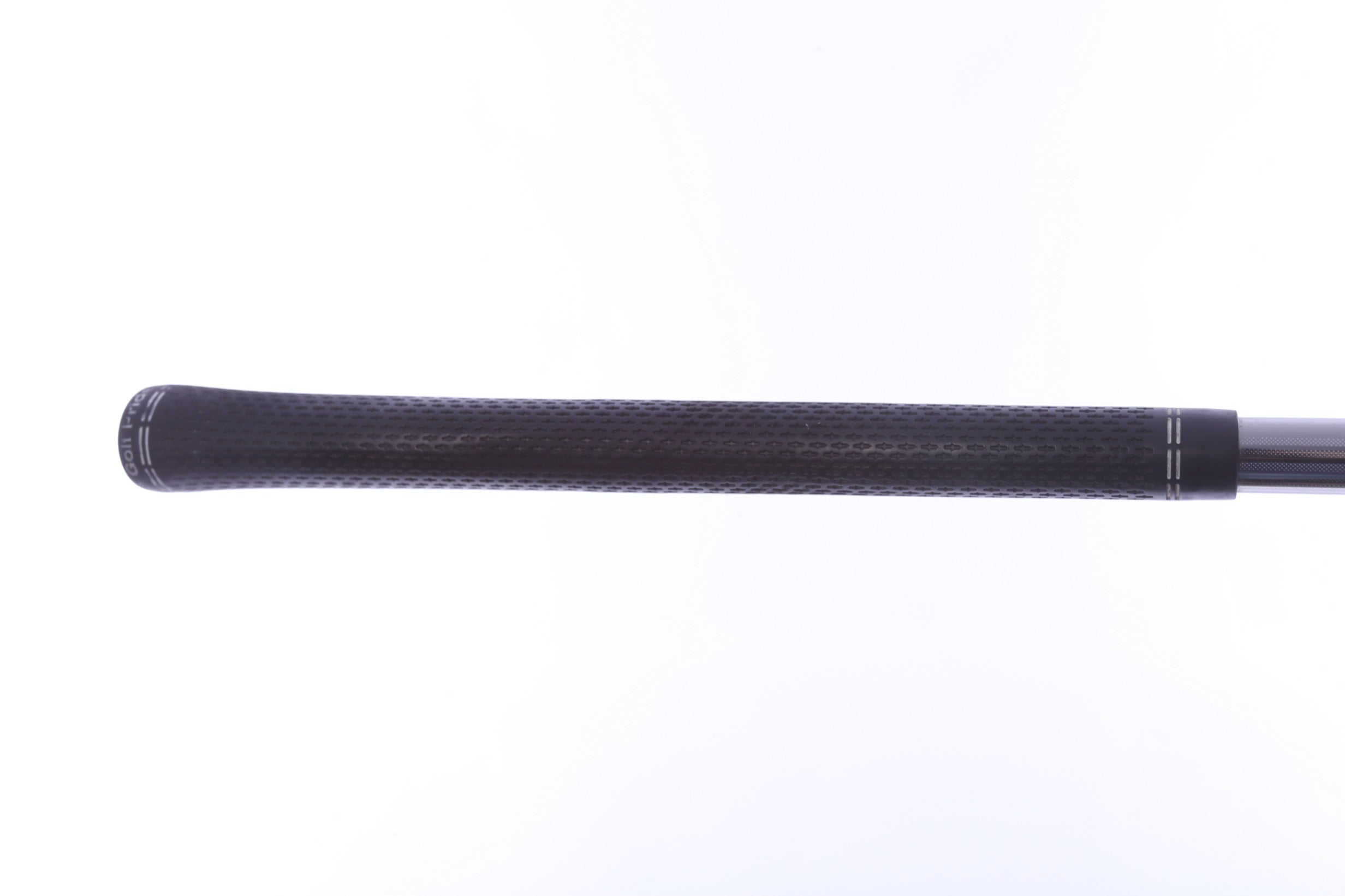 Used Ping Tour Driver Shaft Extra Stiff Flex Graphite - 44 in - Ping G410 Adapter-Next Round