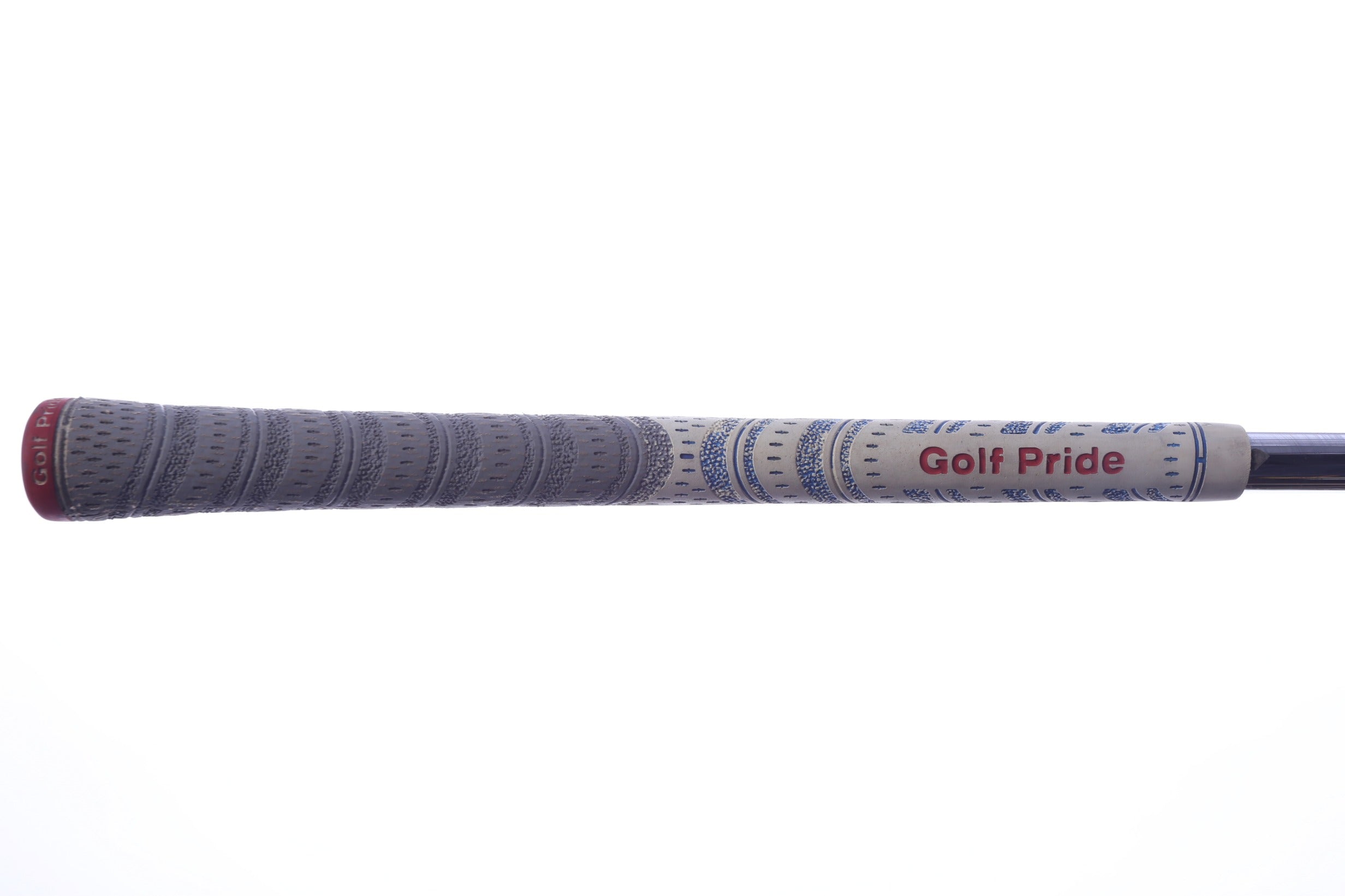 Used Mizuno MP 15 Single 4-Iron - Right-Handed - Extra Stiff Flex-Next Round