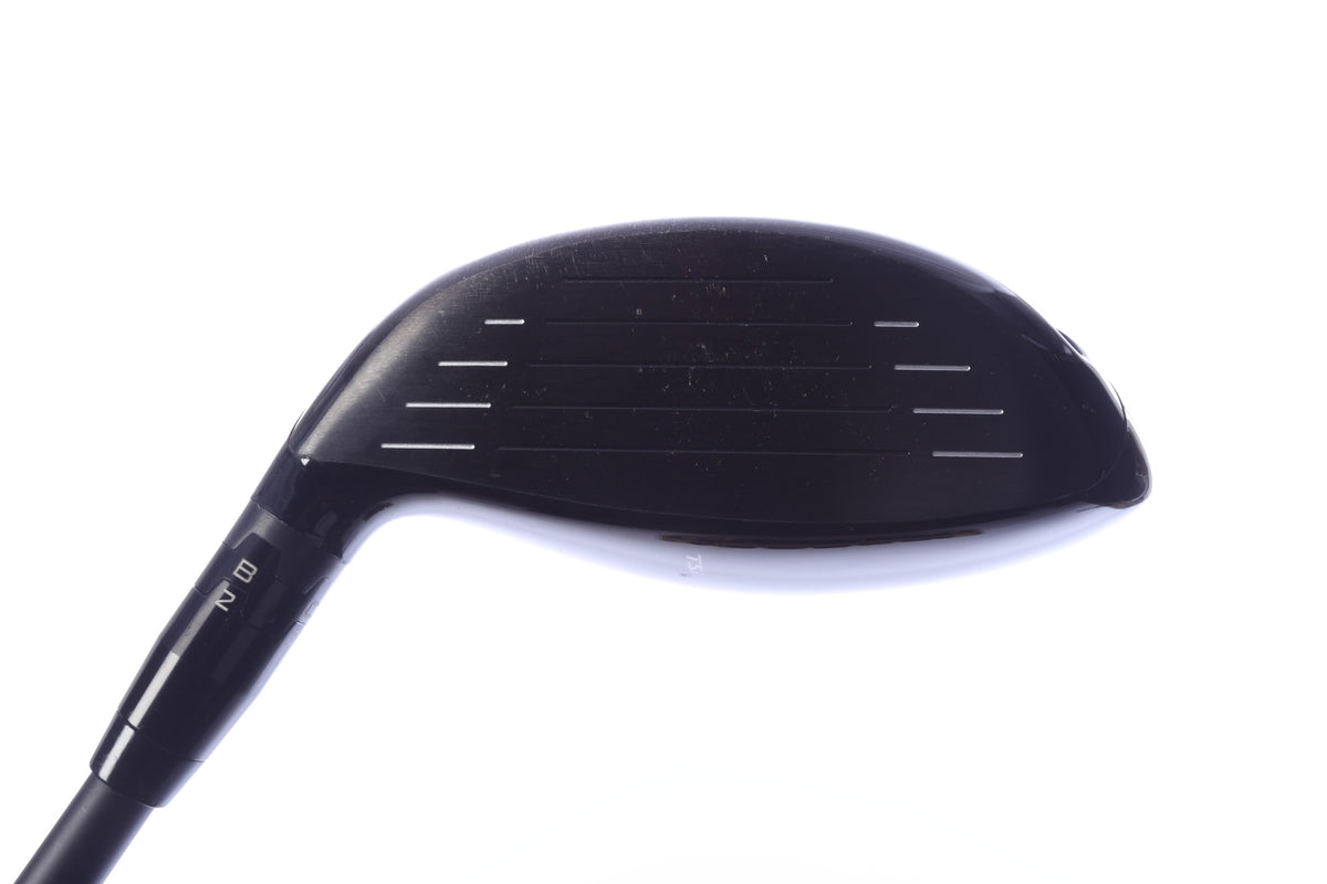 Used Titleist TSi1 3-Wood - Right-Handed - 15 Degrees - Regular Flex-Next Round