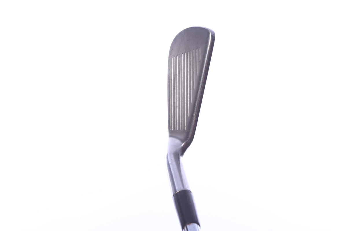 Used Mizuno TC29 Single 3-Iron - Right-Handed - Stiff Flex-Next Round