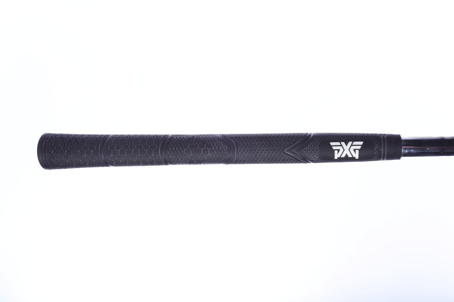 Used PXG 0311 Forged Wedge Set - Left-Handed - 52*, 56* - Regular Plus Flex-Next Round