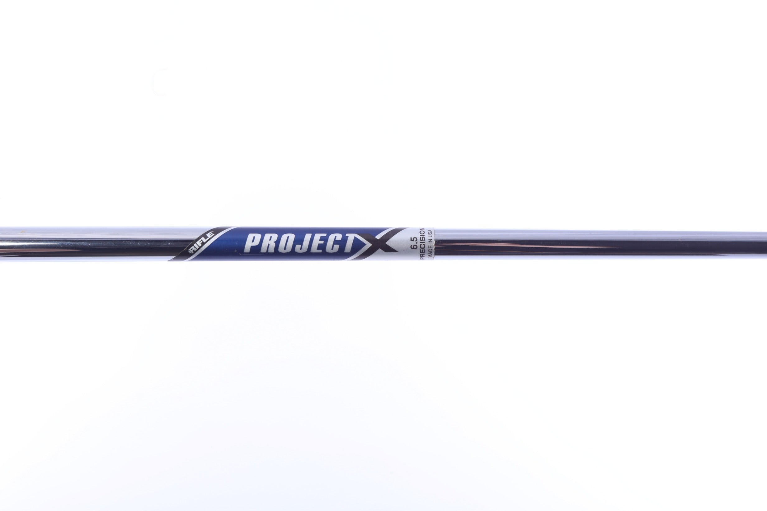 Used Callaway Rogue ST MAX OS Single 5-Iron - Right-Handed - Extra Stiff Flex