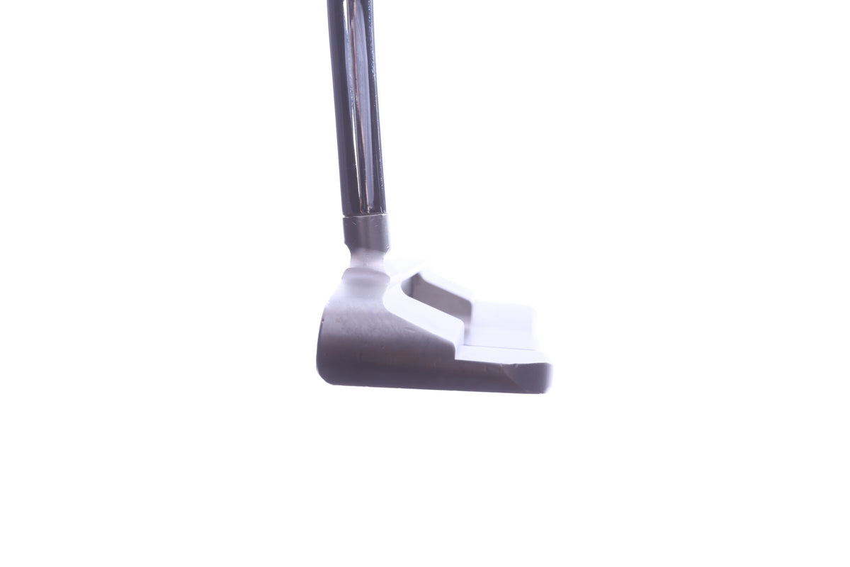 Used Bettinardi 2021 Studio Stock 28 Armlock Putter - Right-Handed - 41 in - Blade