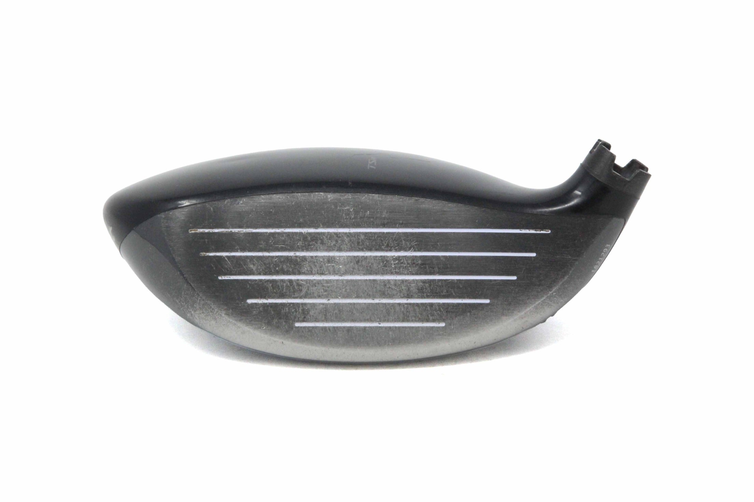 Used Titleist TSR2 3-Wood - HEAD ONLY - Right-Handed - 16.5 Degrees-Next Round