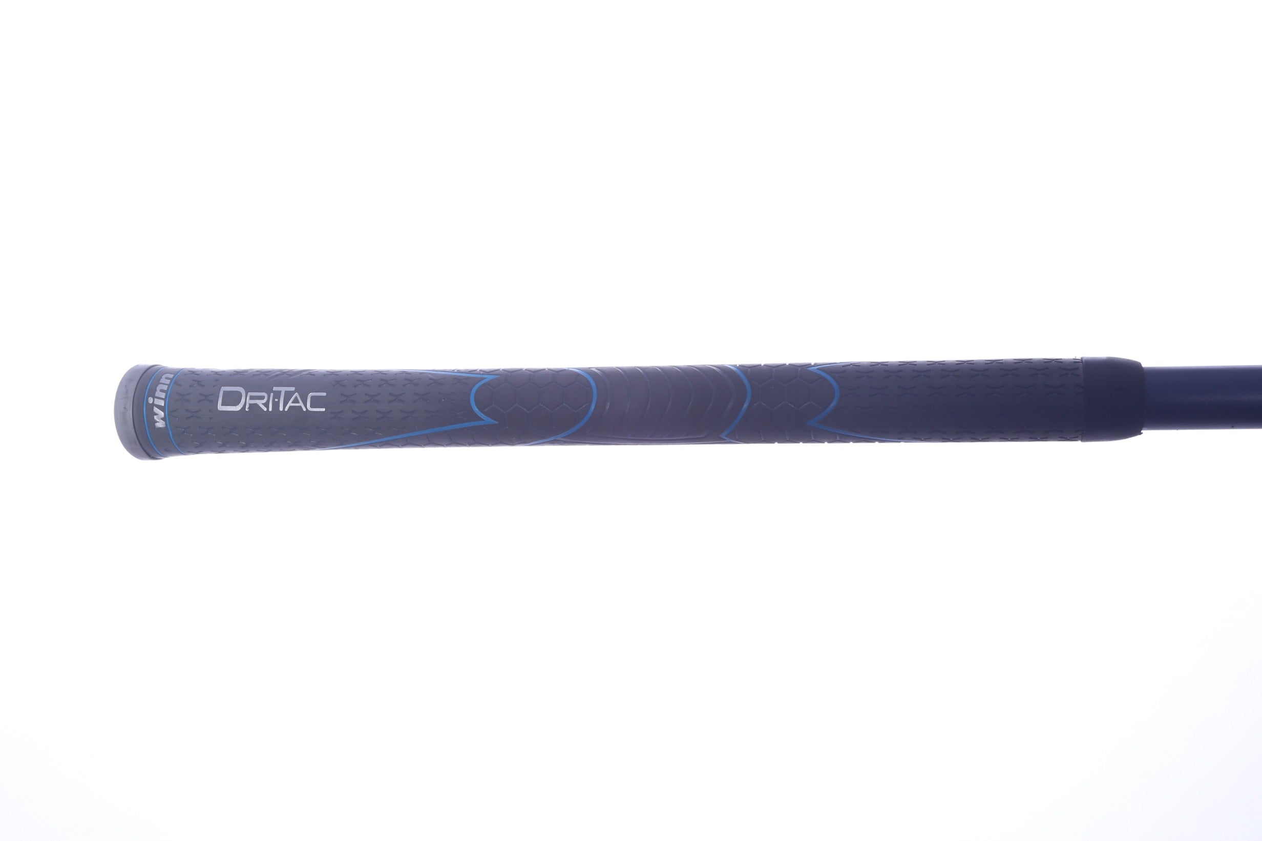Used Ping G LE 4H Hybrid - Right-Handed - 22 Degrees - Ladies Flex-Next Round