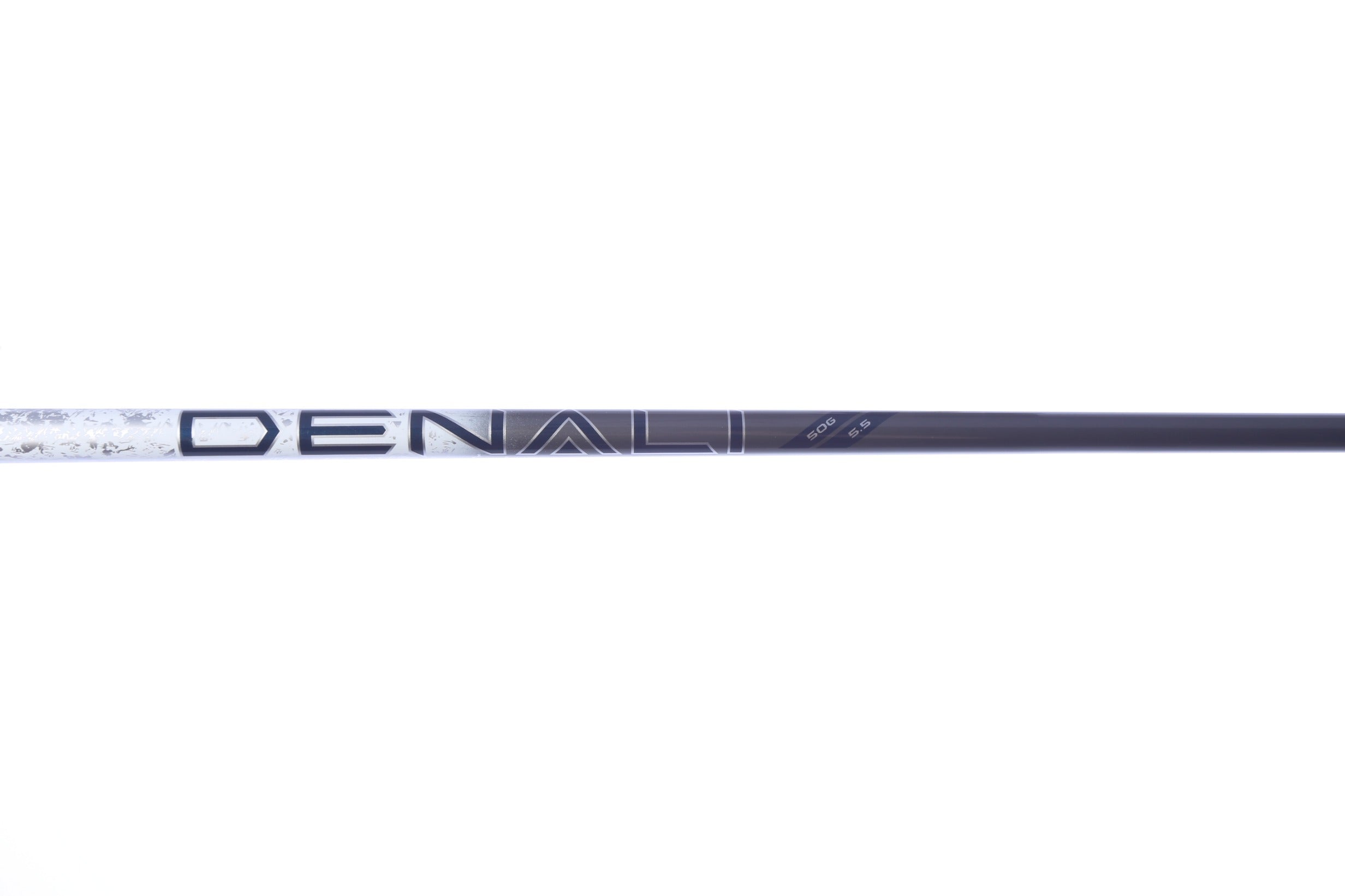 Used Callaway Elyte Driver - 9 Degrees - Regular Flex Project X Denali - Right-Handed