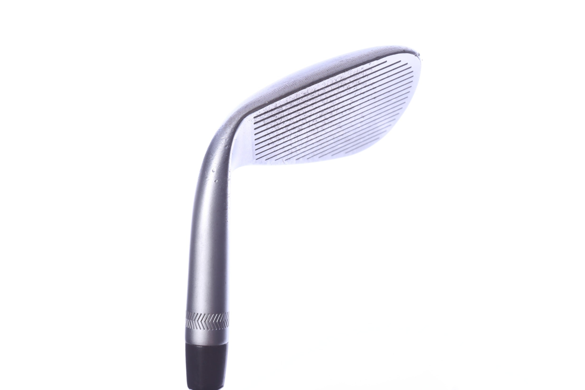 Used PXG Sugar Daddy III Lob Wedge - Right-Handed - 60 Degrees - Stiff Flex