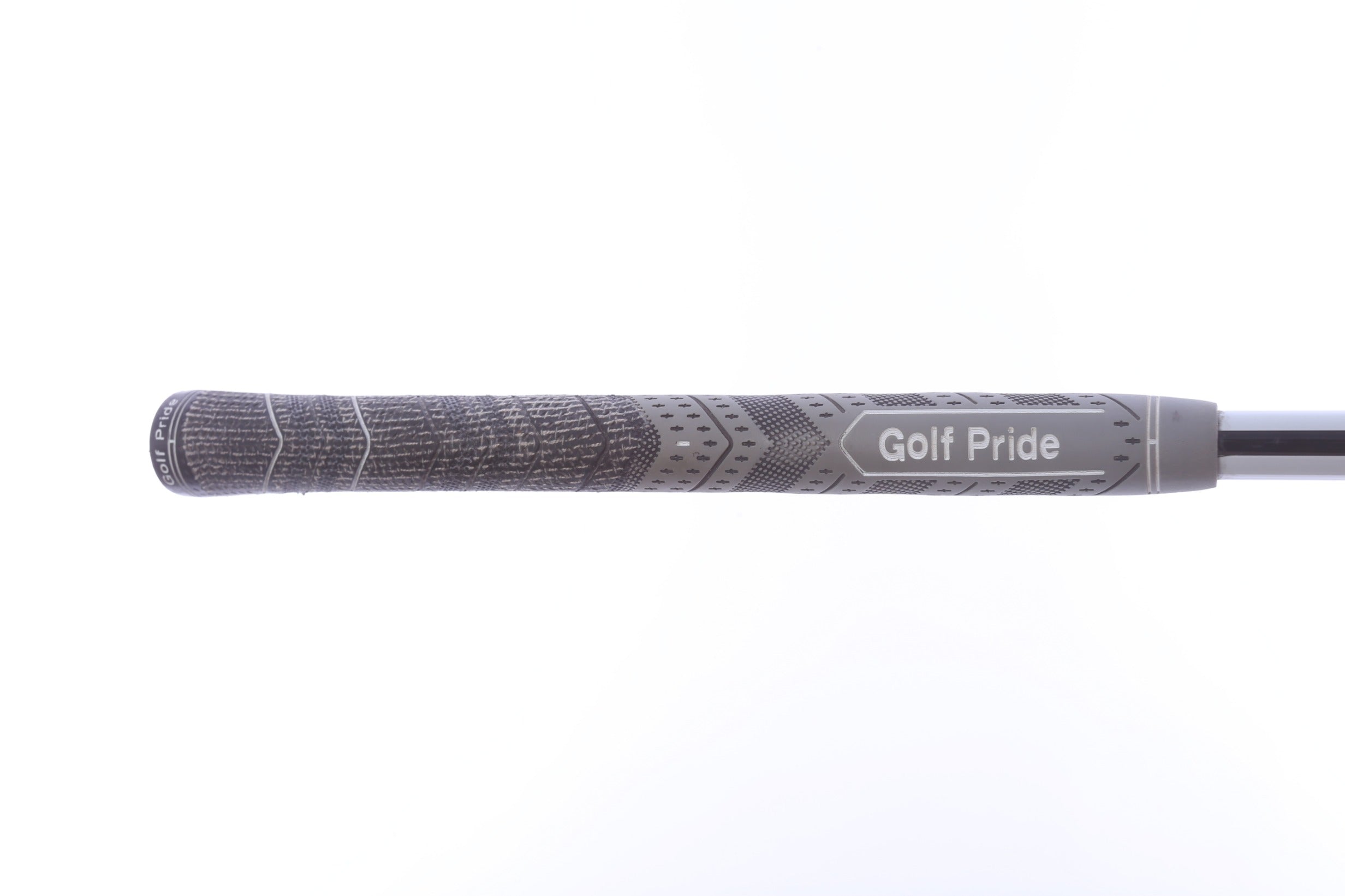 Used Ping G410 3H Hybrid - Left-Handed - 19 Degrees - Extra Stiff Flex-Next Round