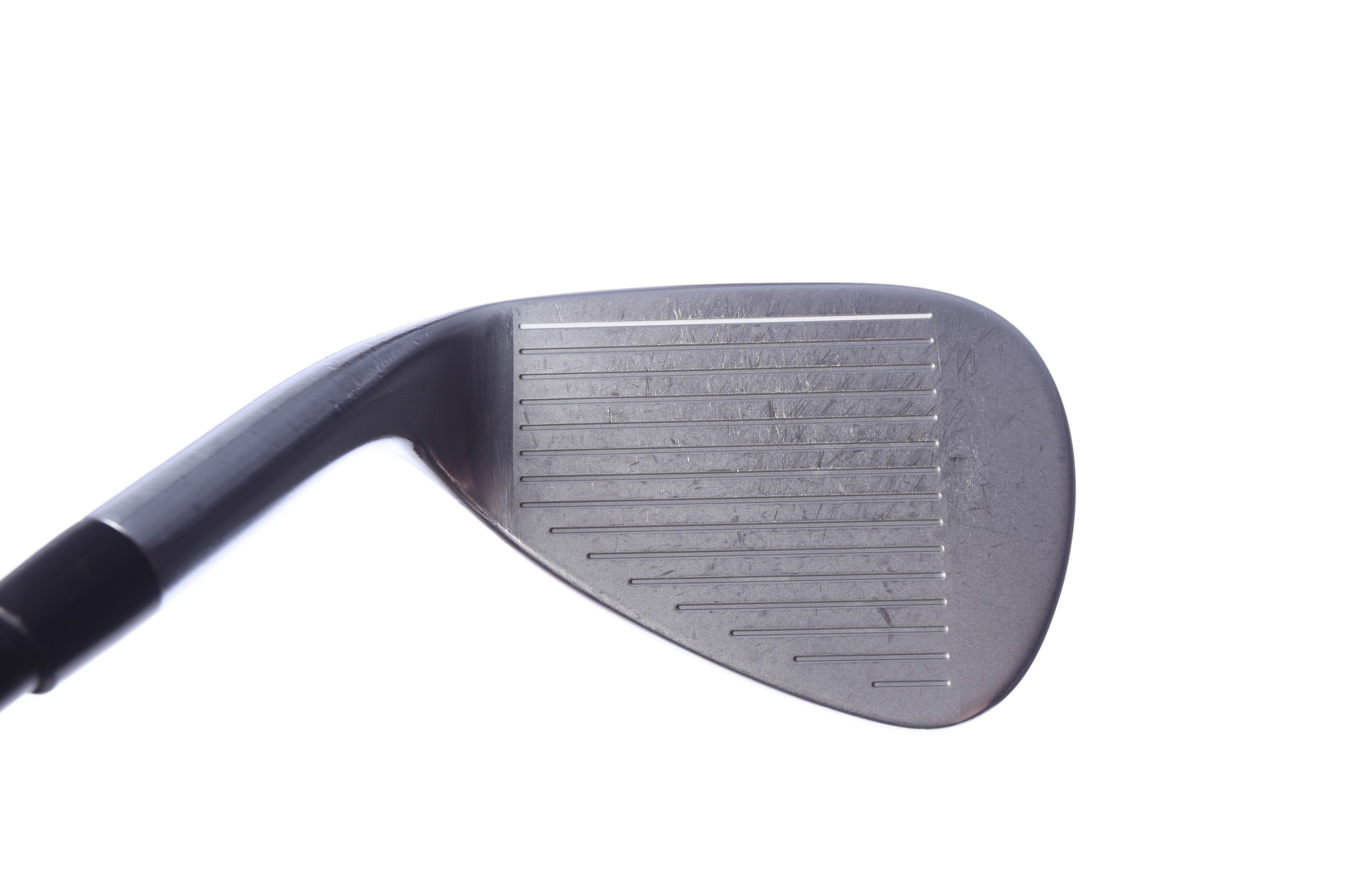 Used PXG 0311 XP GEN3 Gap Wedge - Right-Handed - 48 Degrees - Regular Flex-Next Round