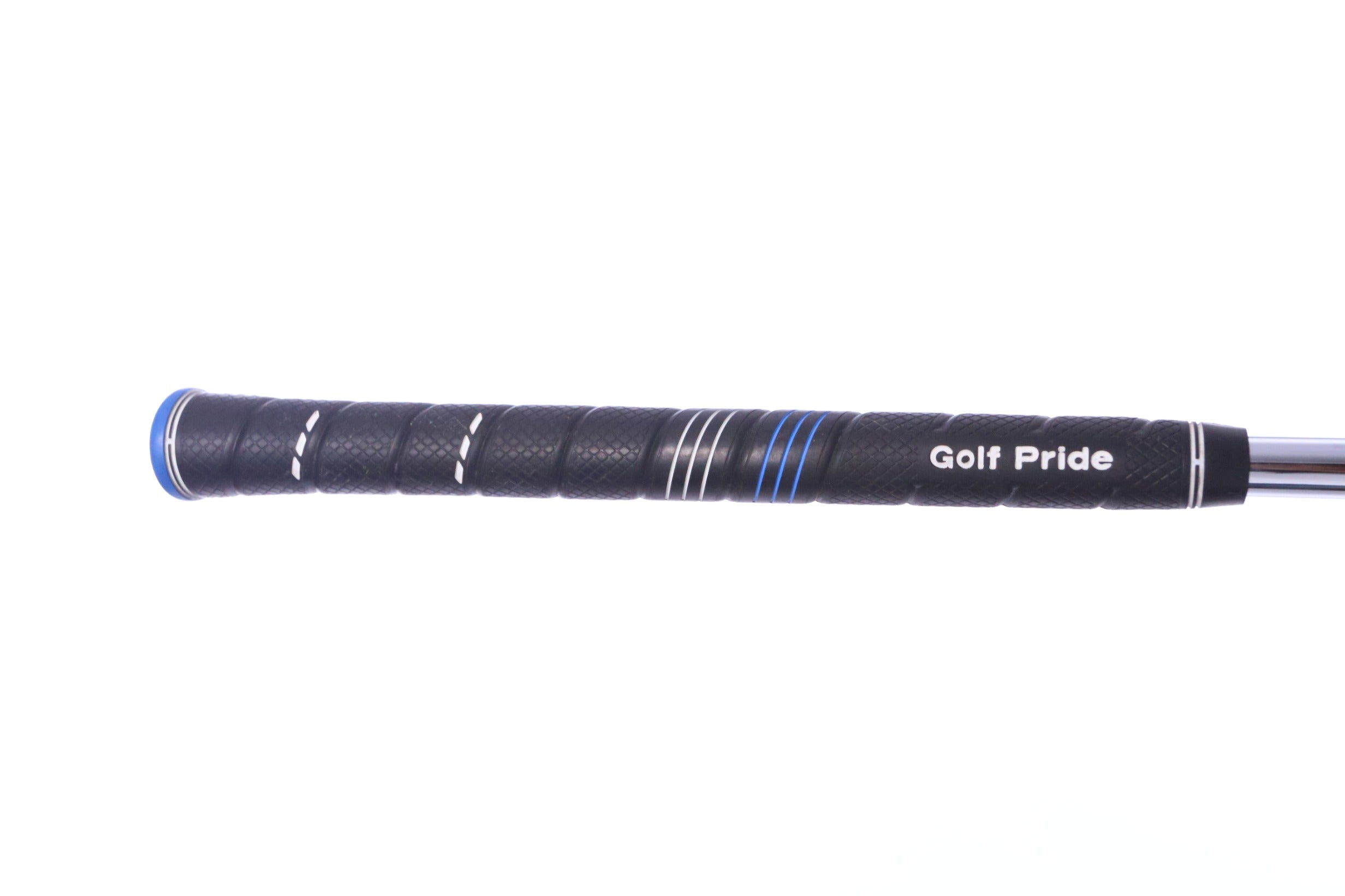 Used Titleist Vokey SM7 Tour Chrome Sand Wedge - Right-Handed - 56 Degrees - Wedge Flex