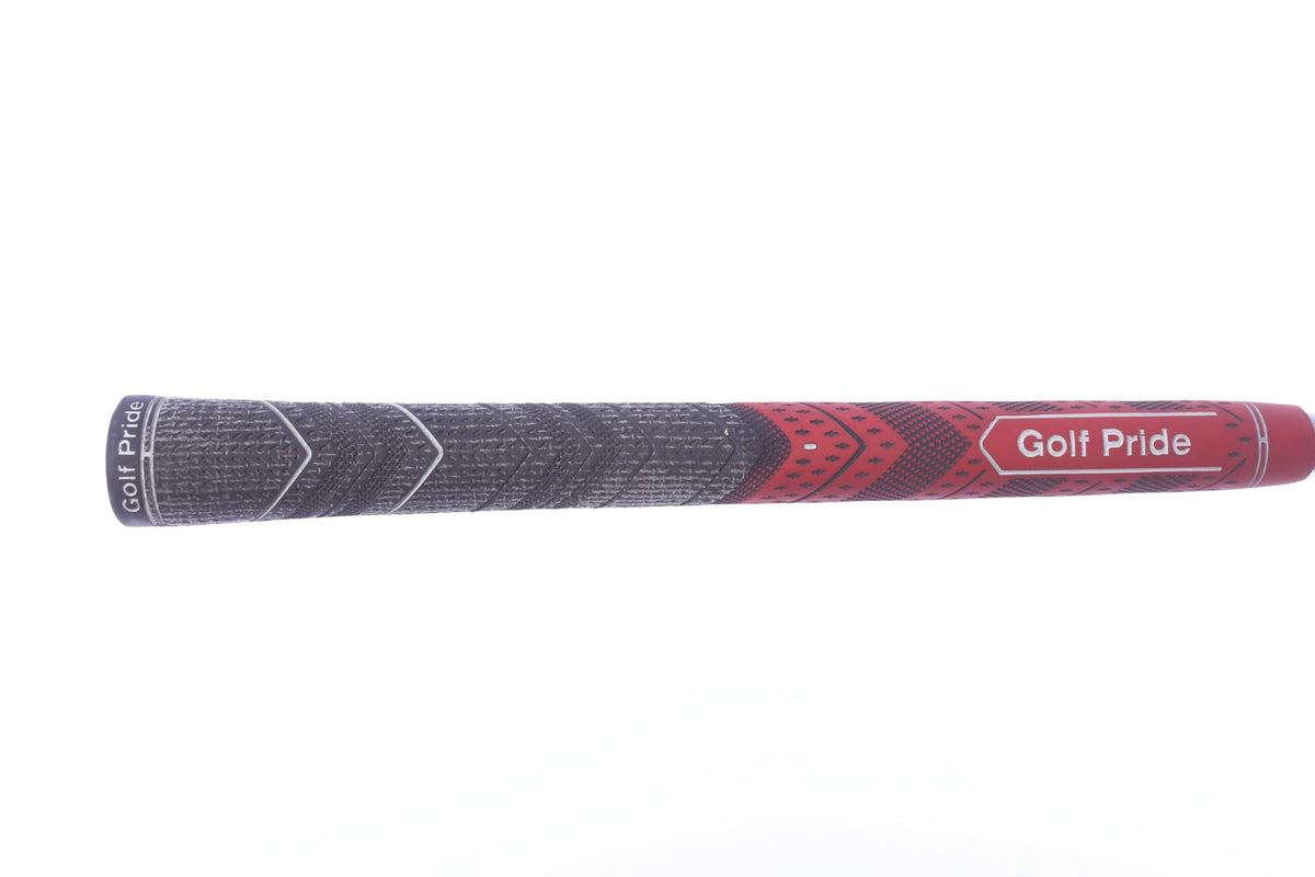 Used Callaway Mavrik Pro Single 3-Iron - Right-Handed - Stiff Flex