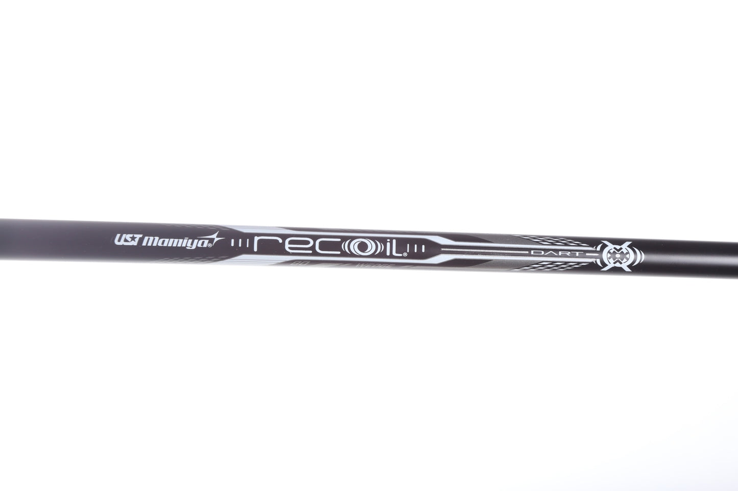 Used Cleveland Smart Sole Full-Face Lob Wedge - Right-Handed - 64 Degrees - Stiff Flex-Next Round