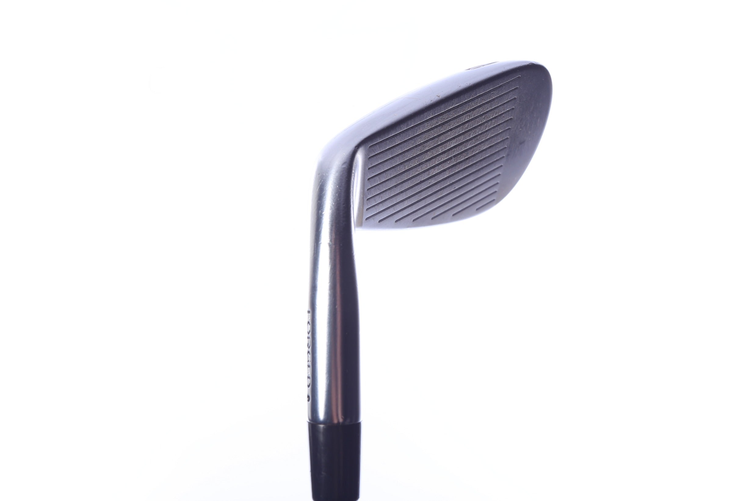 Used Callaway Apex Pro 21 Pitching Wedge - Right-Handed - 45 Degrees - Regular Flex