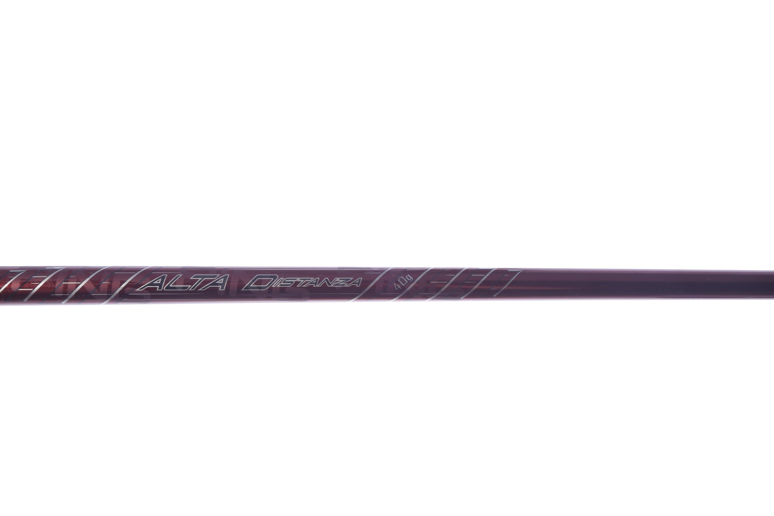 Used Ping G410 SF Tec 5-Wood - Right-Handed - 19 Degrees - Seniors Flex
