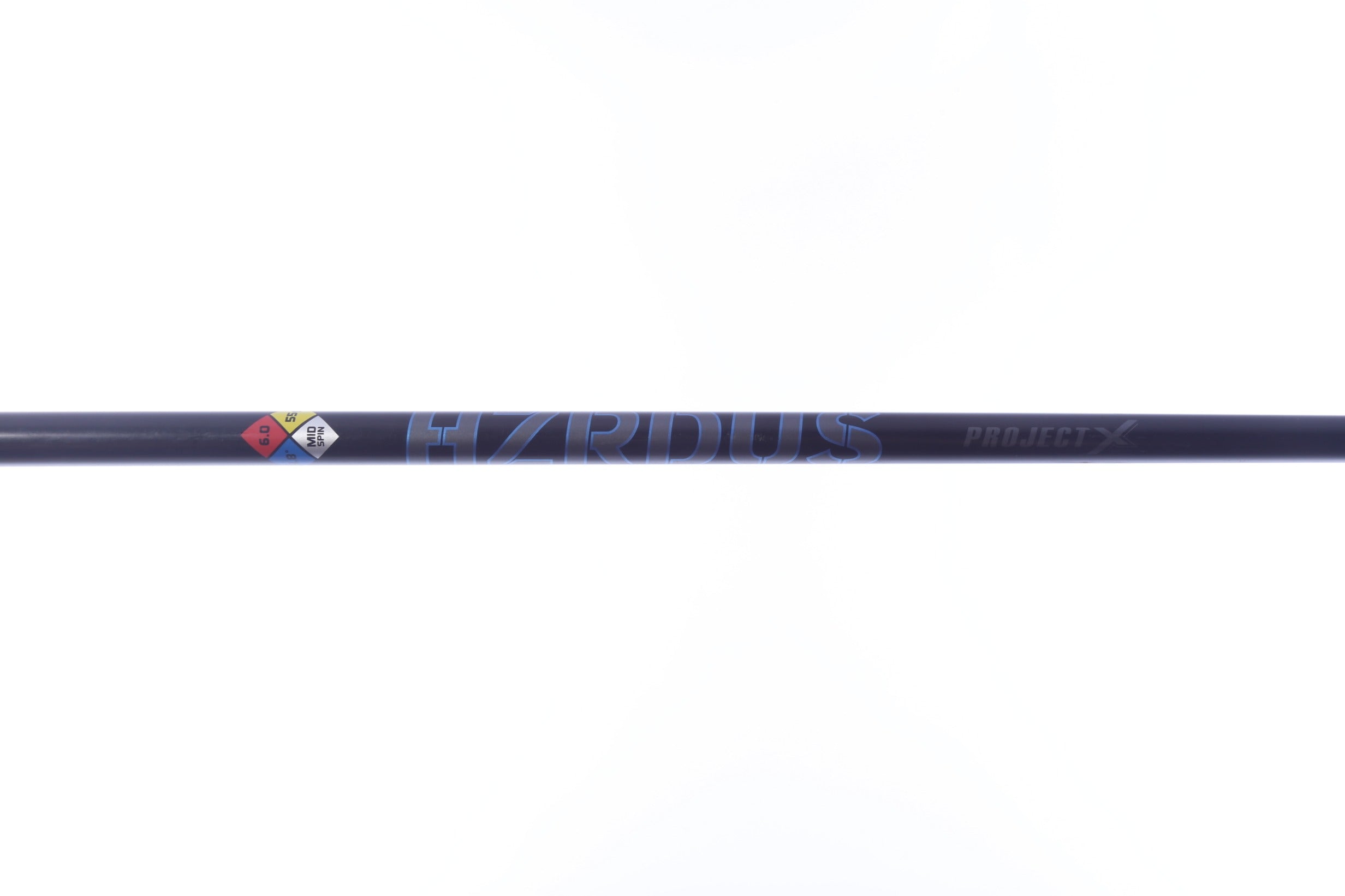 Used Titleist TS1 Driver - 10.5 Degrees - Stiff Flex Project X HZRDUS Black - Right-Handed