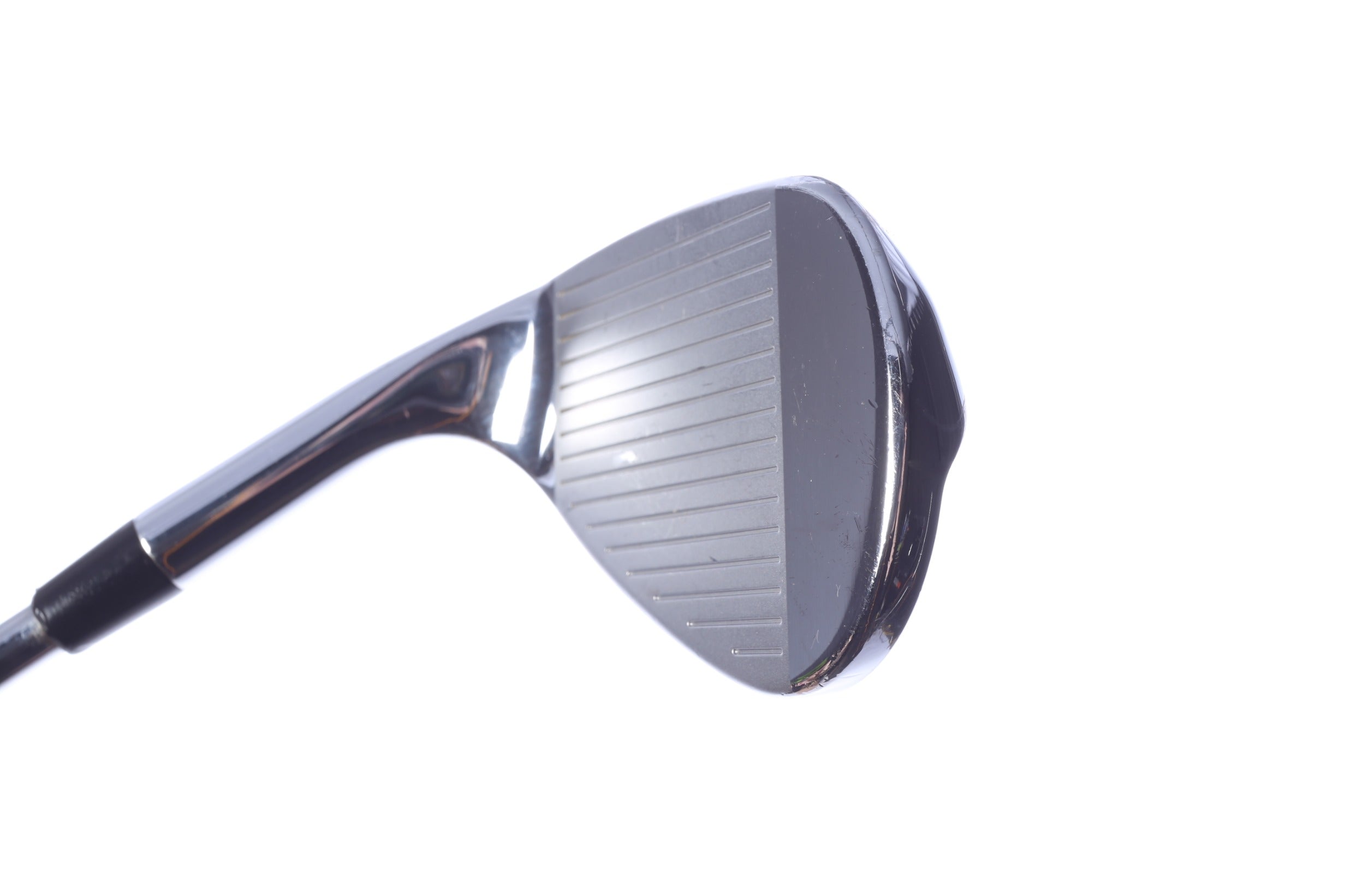 Used Callaway CB 2023 Gap Wedge - Right-Handed - 52 Degrees - Wedge Flex