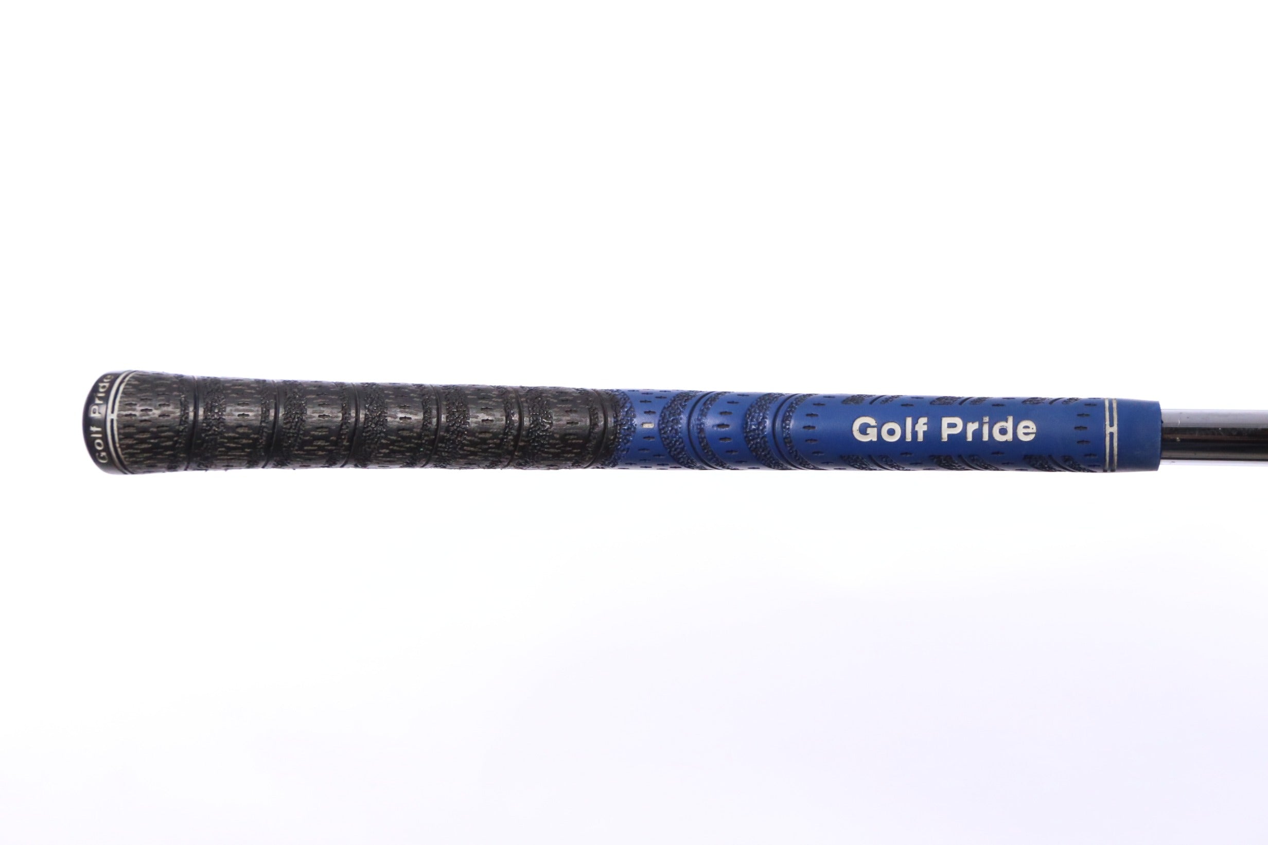 Used Titleist Vokey SM7 Tour Chrome Sand Wedge - Right-Handed - 54 Degrees - Wedge Flex-Next Round