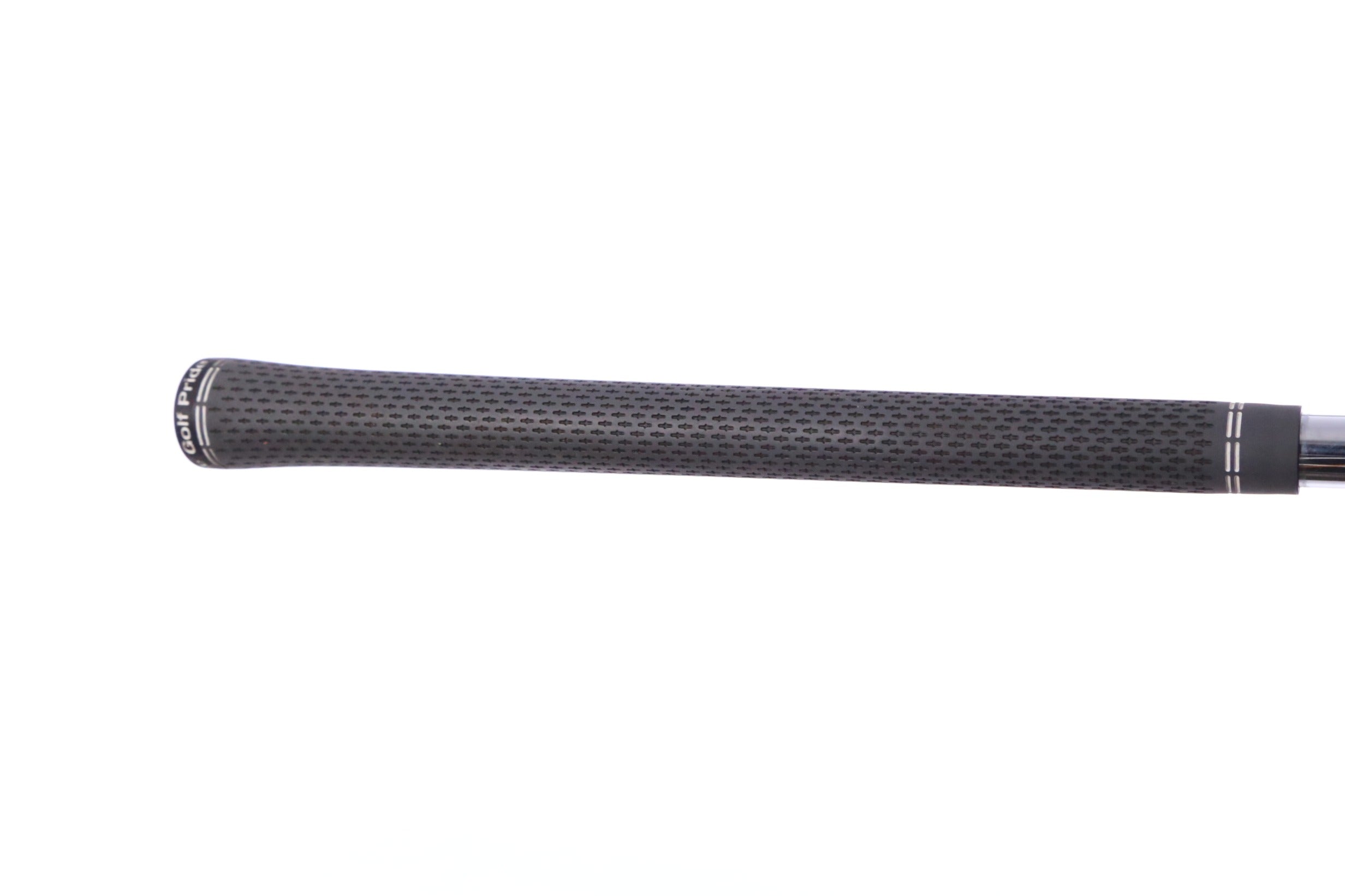 Used Callaway Apex CF16 Black Approach Wedge - Right-Handed - 50 Degrees - Stiff Flex-Next Round