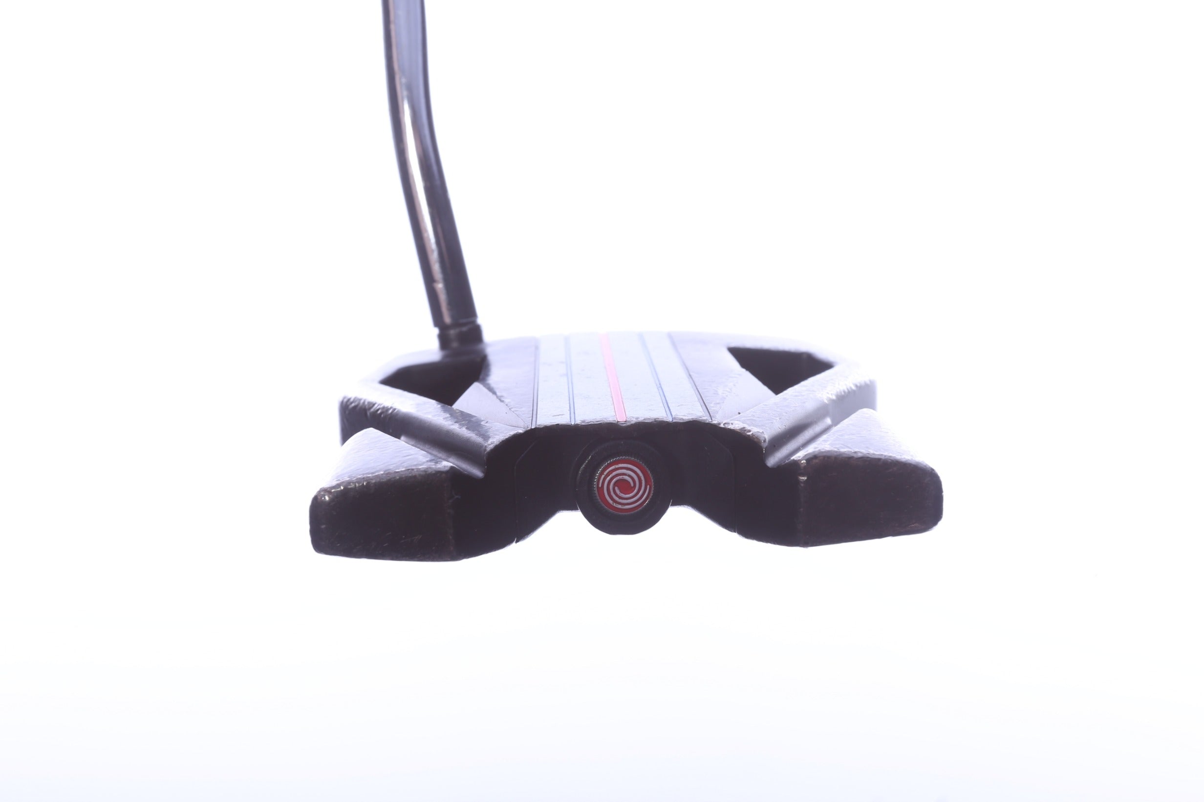 Used Odyssey Triple Track Ten 2020 Putter - Right-Handed - 32.5 in - Mallet