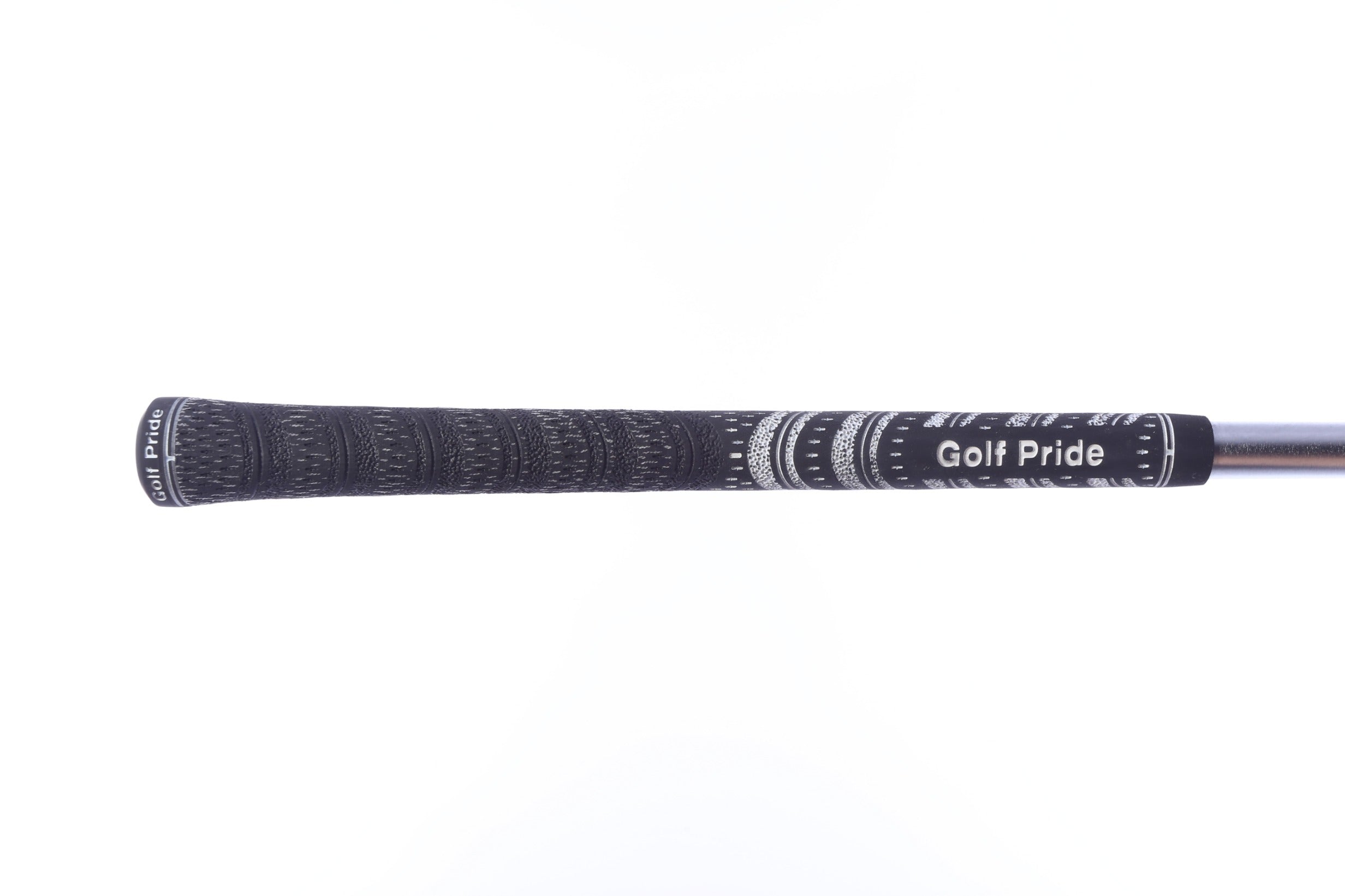 Used Titleist 2021 T200 Single 4-Iron - Right-Handed - Stiff Flex-Next Round