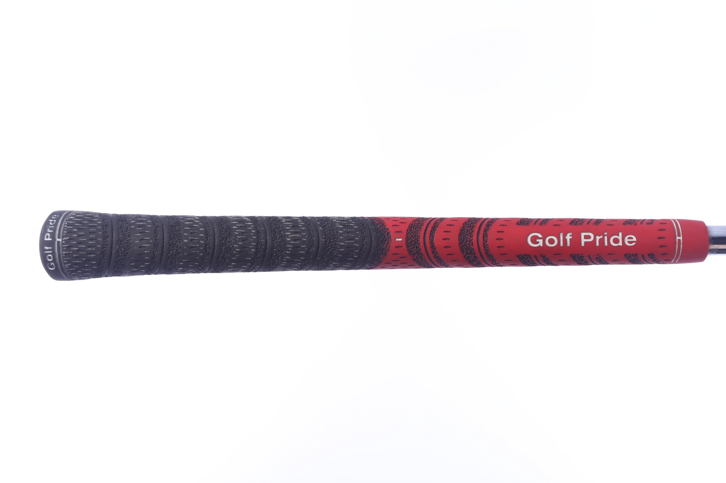 Used Cleveland RTZ Full Face Tour Satin Lob Wedge - Right-Handed - 64 Degrees - Wedge Flex