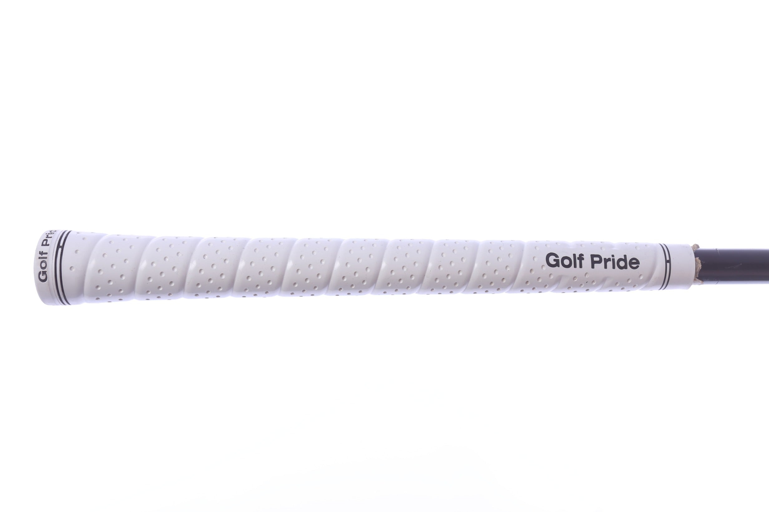 Used Callaway Paradym 3-Wood - Right-Handed - 15 Degrees - Extra Stiff Flex