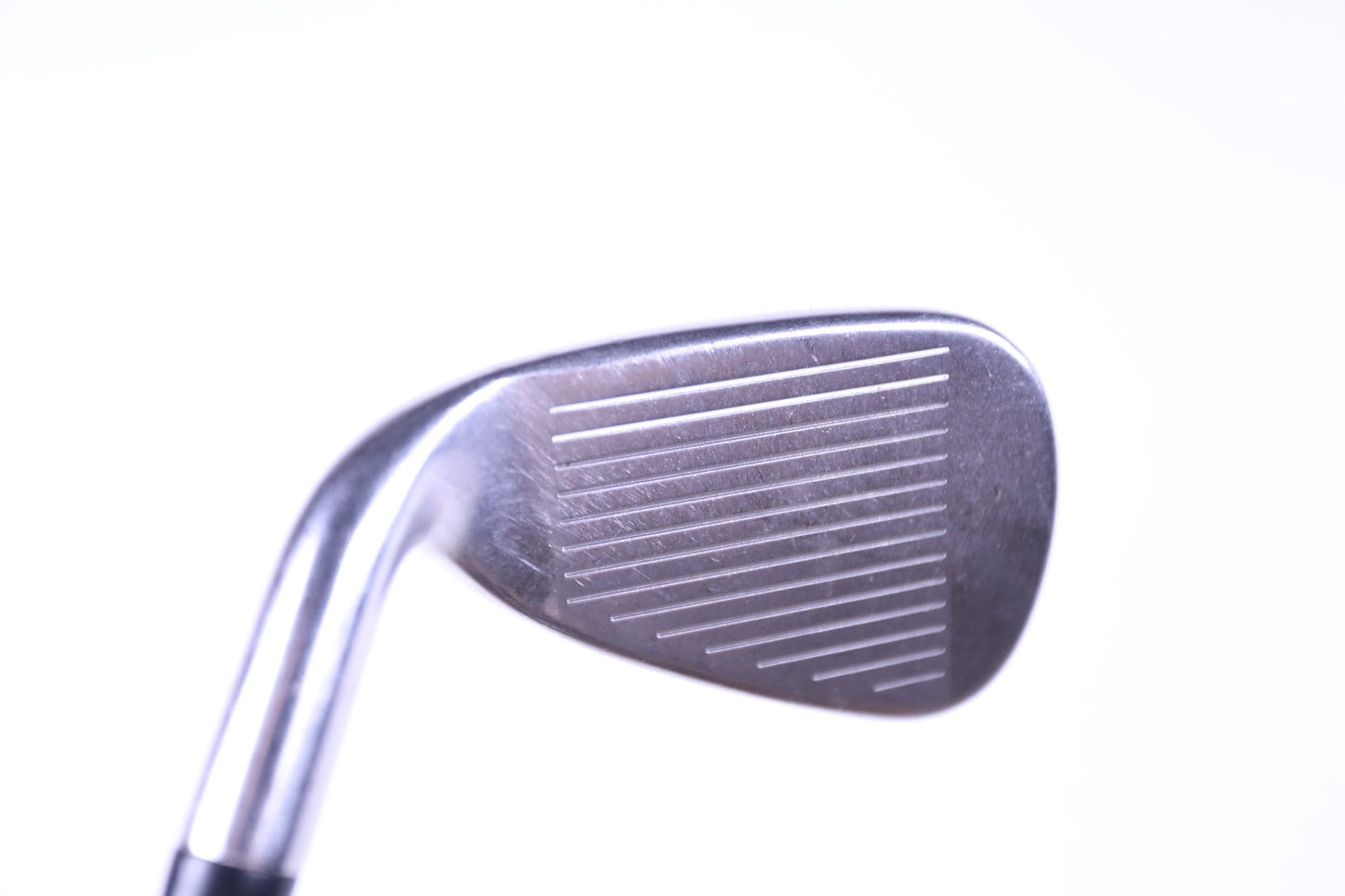 Used Callaway Rogue X Single 8-Iron - Right-Handed - Seniors Flex-Next Round