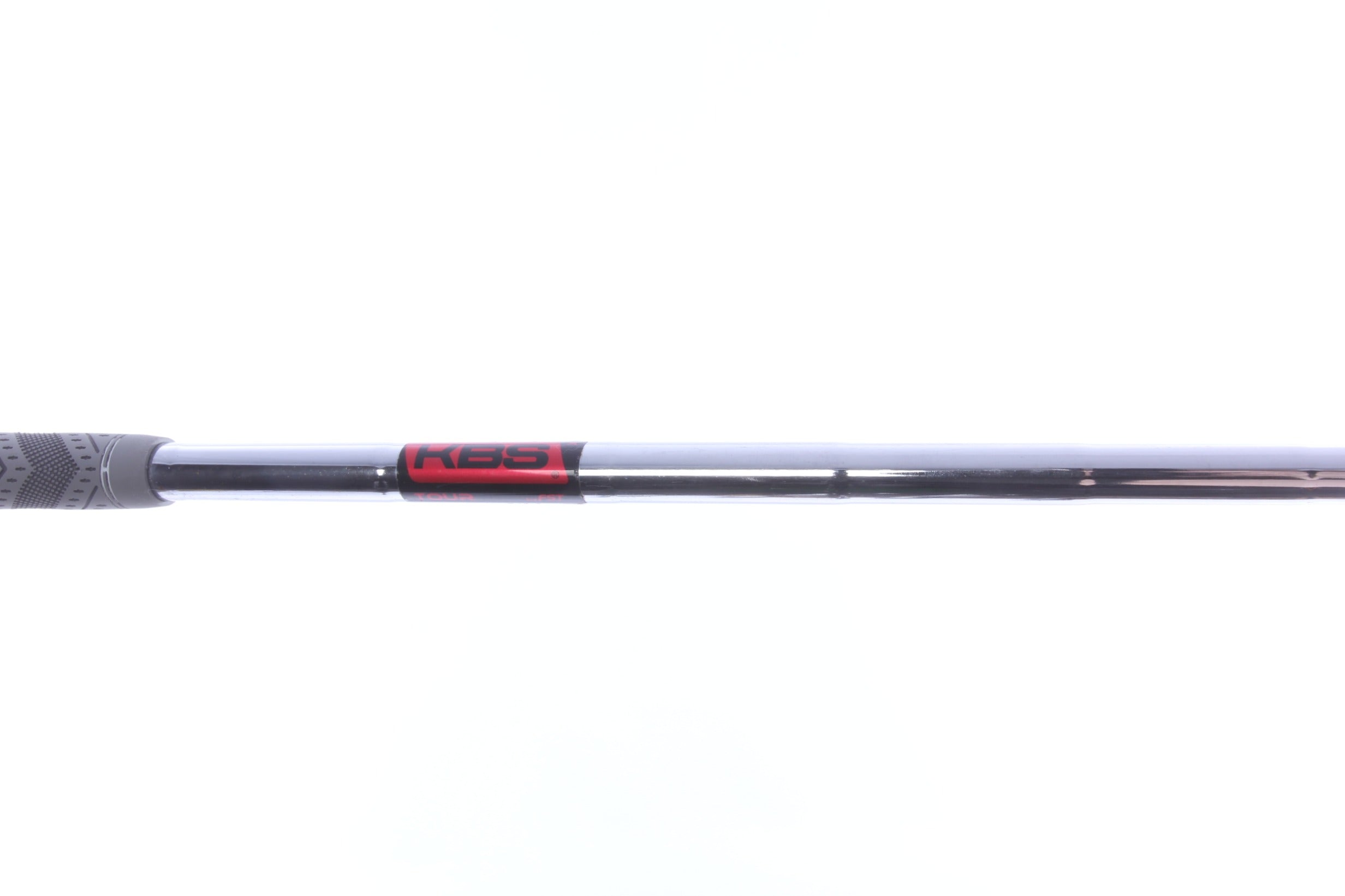 Used TaylorMade 2021 P790 Iron Set - Right-Handed - 4-PW - Extra Stiff Flex-Next Round