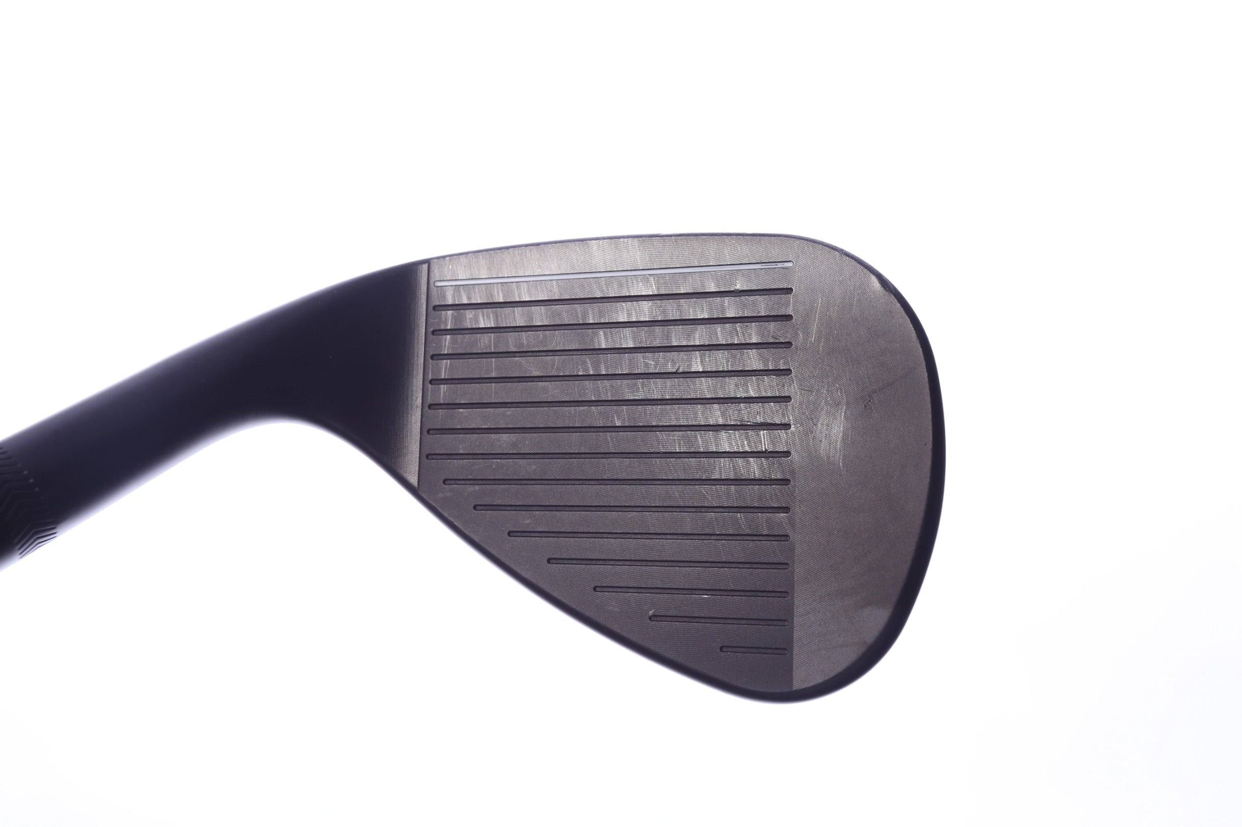 Used PXG 0311 Sugar Daddy Xtreme Dark Gap Wedge - Right-Handed - 50 Degrees - Stiff Flex-Next Round