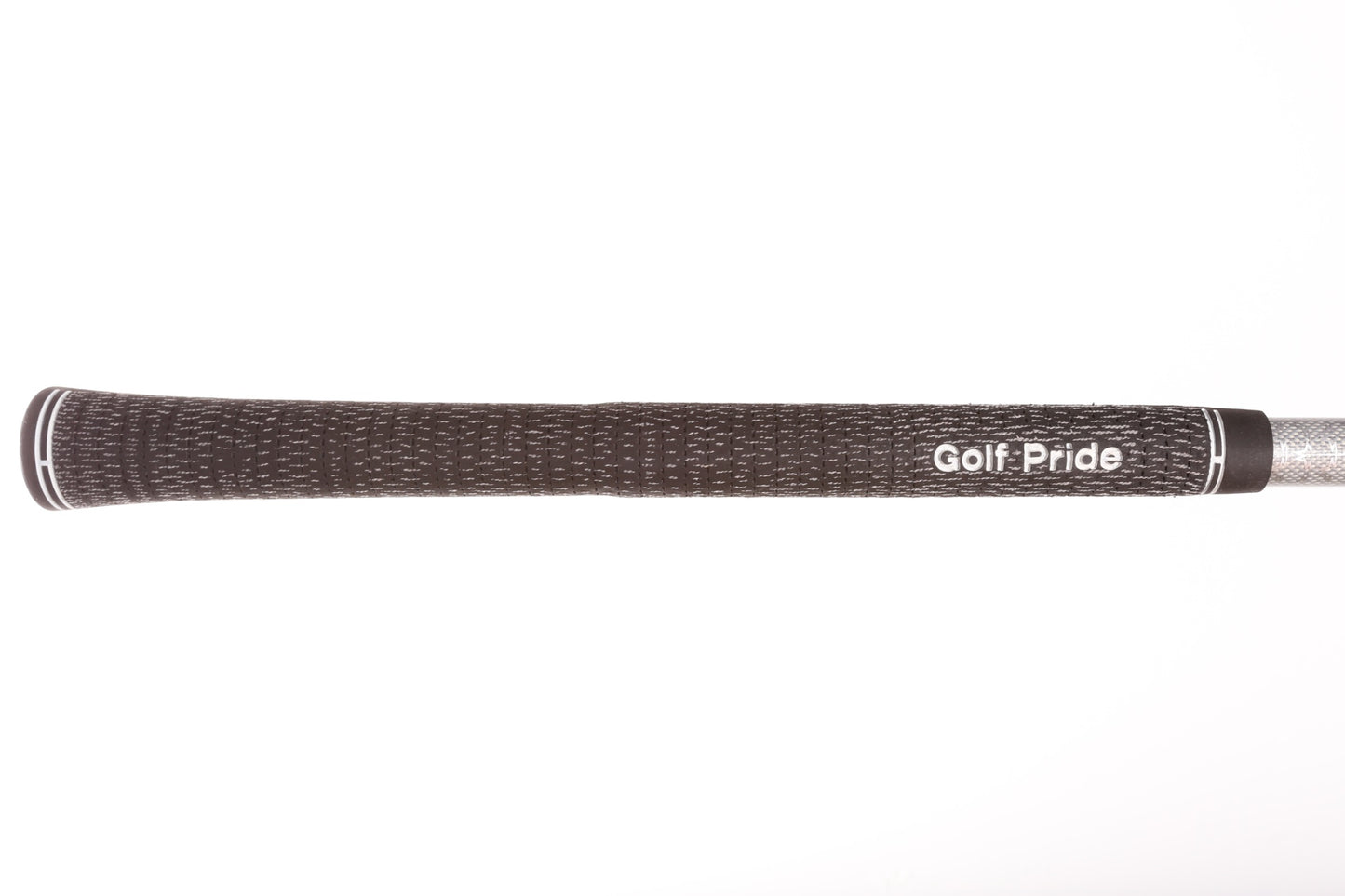 Used Titleist TSR3 3H Hybrid - Left-Handed - 19 Degrees - Stiff Flex-Next Round