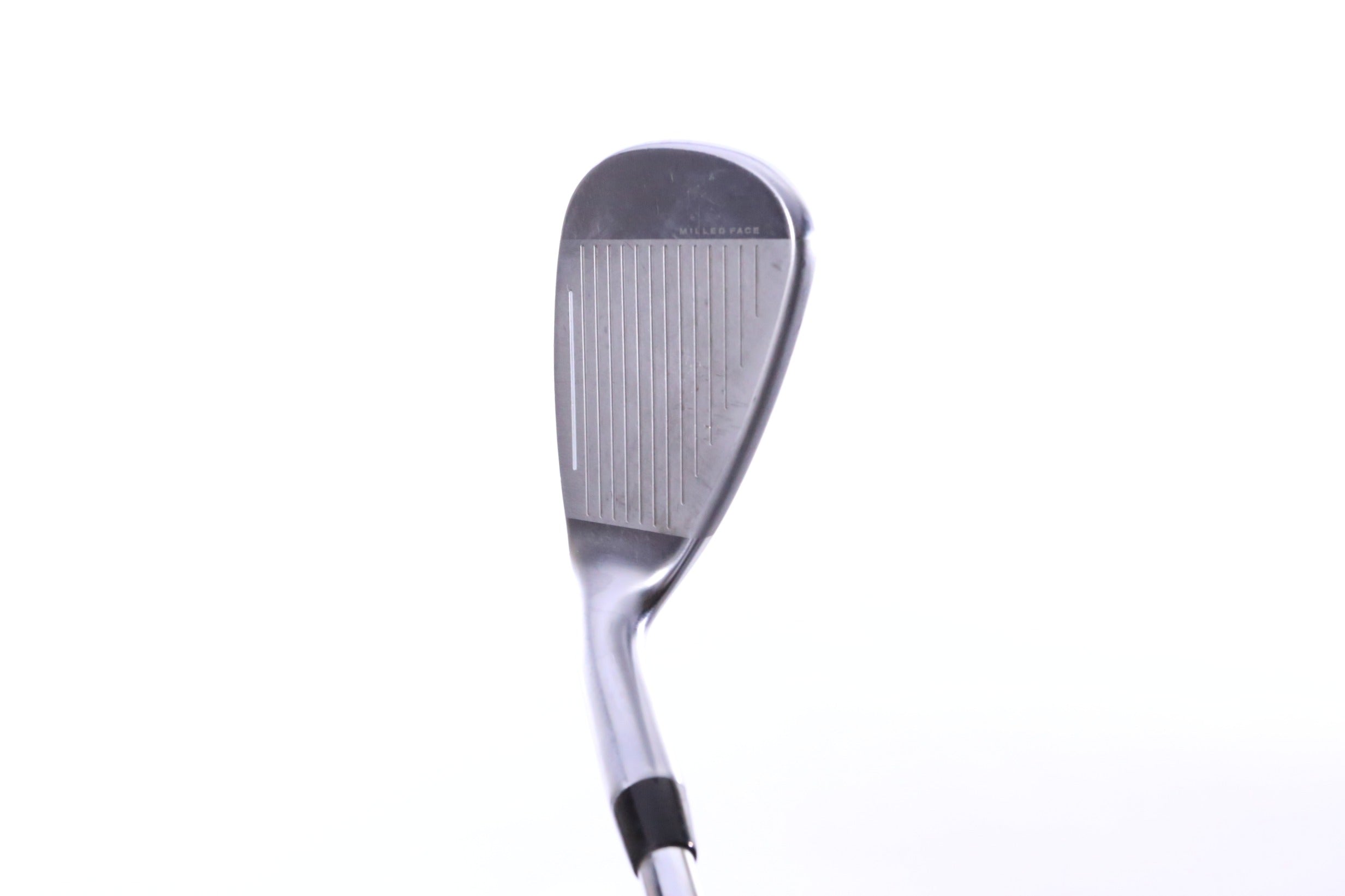 Used Cobra RAD Speed One Length Single 9-Iron - Right-Handed - Stiff Flex