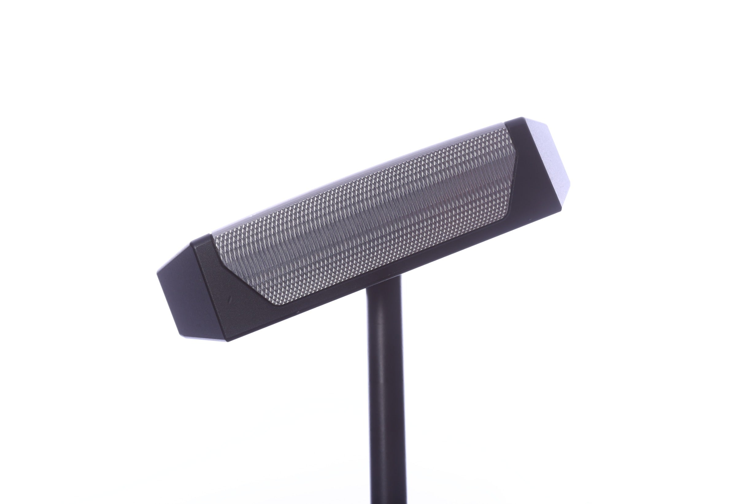 Used L.A.B. Golf OZ.1i Putter - Right-Handed - 35 in - Mallet