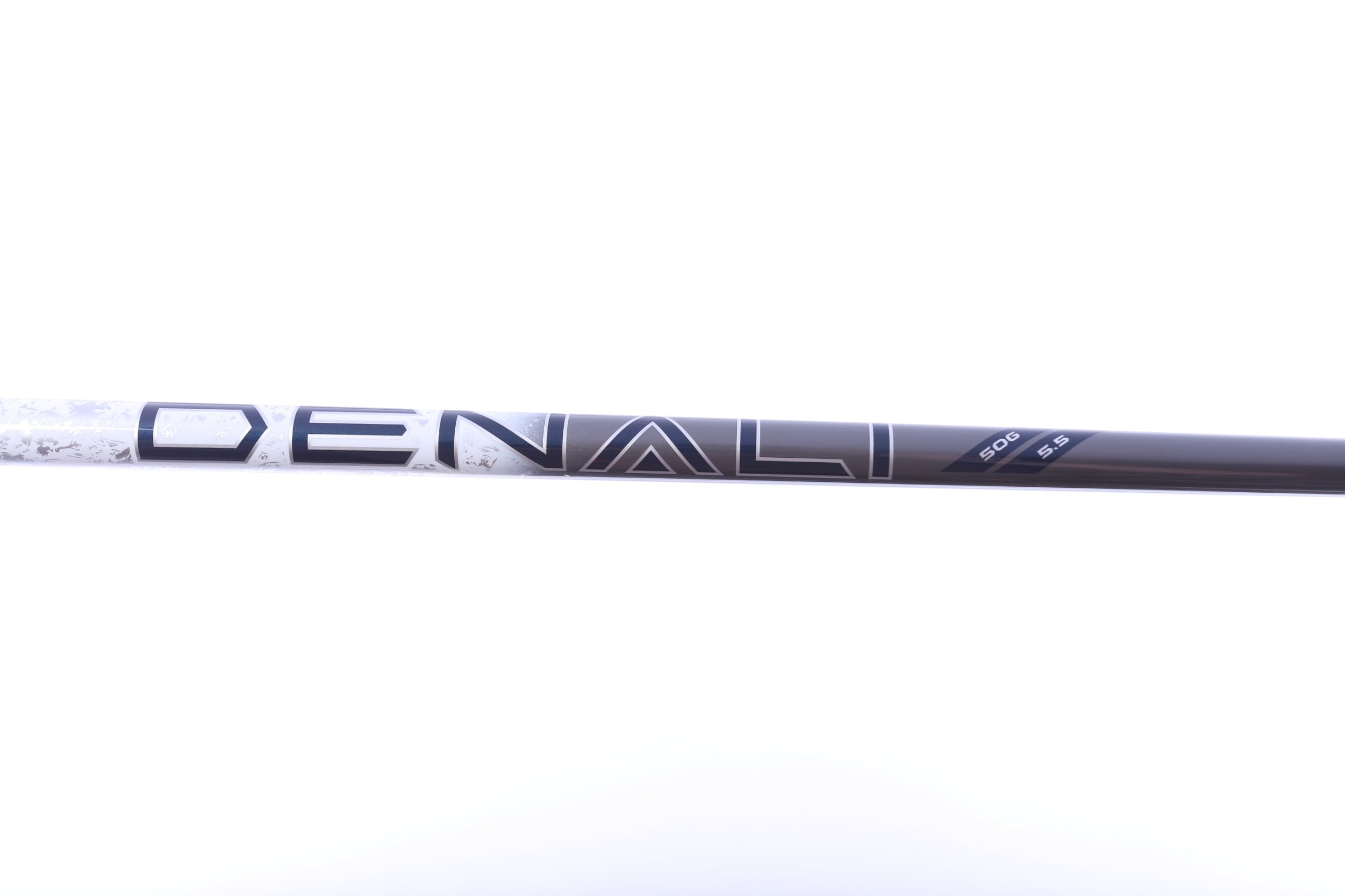 Used Callaway Elyte Driver - 9 Degrees - Regular Flex Project X Denali Blue - Right-Handed-Next Round