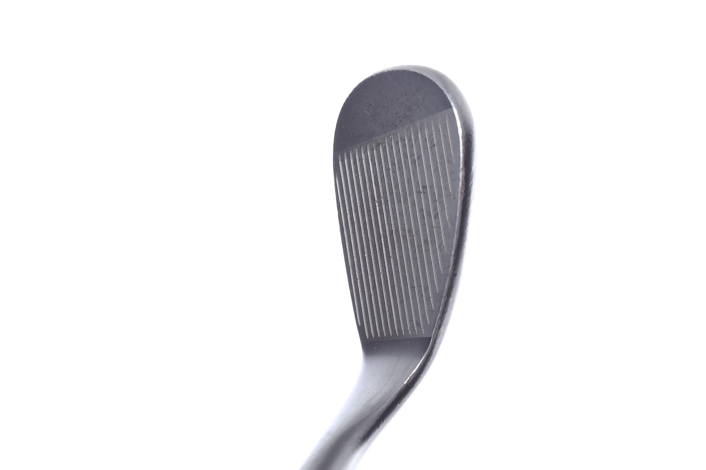 Used Ping Glide 4.0 Lob Wedge - Right-Handed - 58 Degrees - Stiff Flex-Next Round